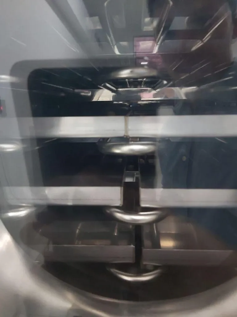 liofilizador-para-alimentos-em-aco-inox