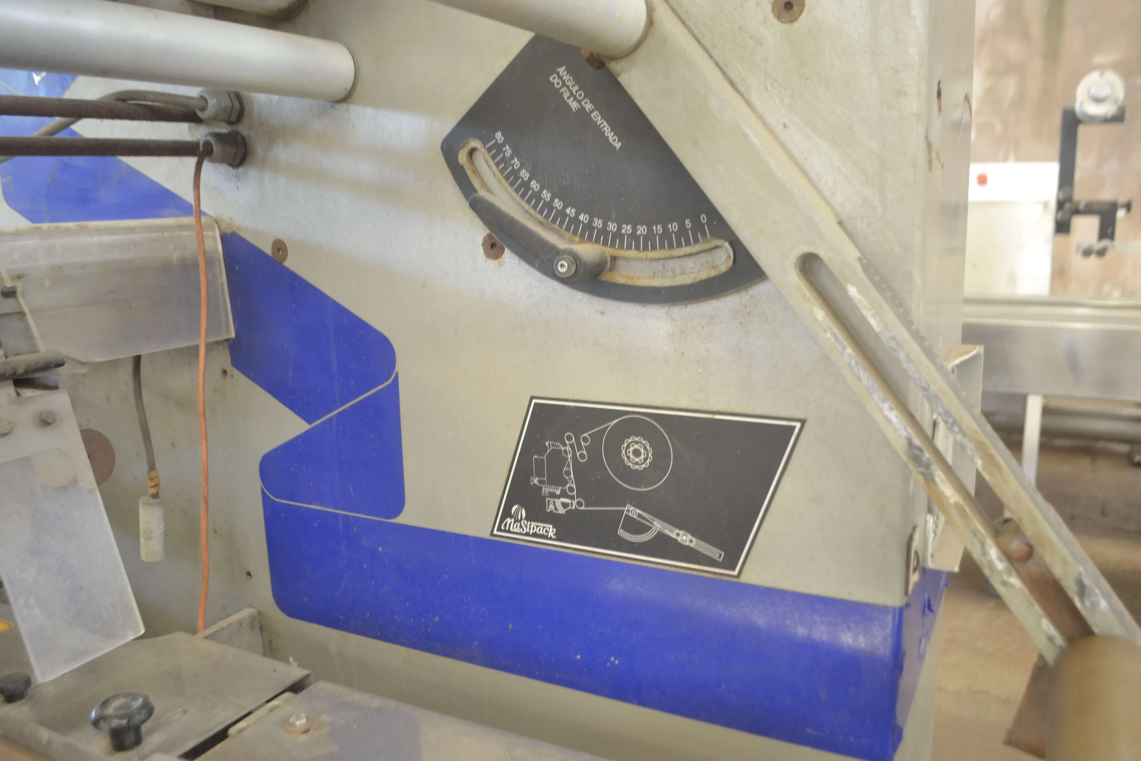 embaladora-flowpack-stylus-masipack