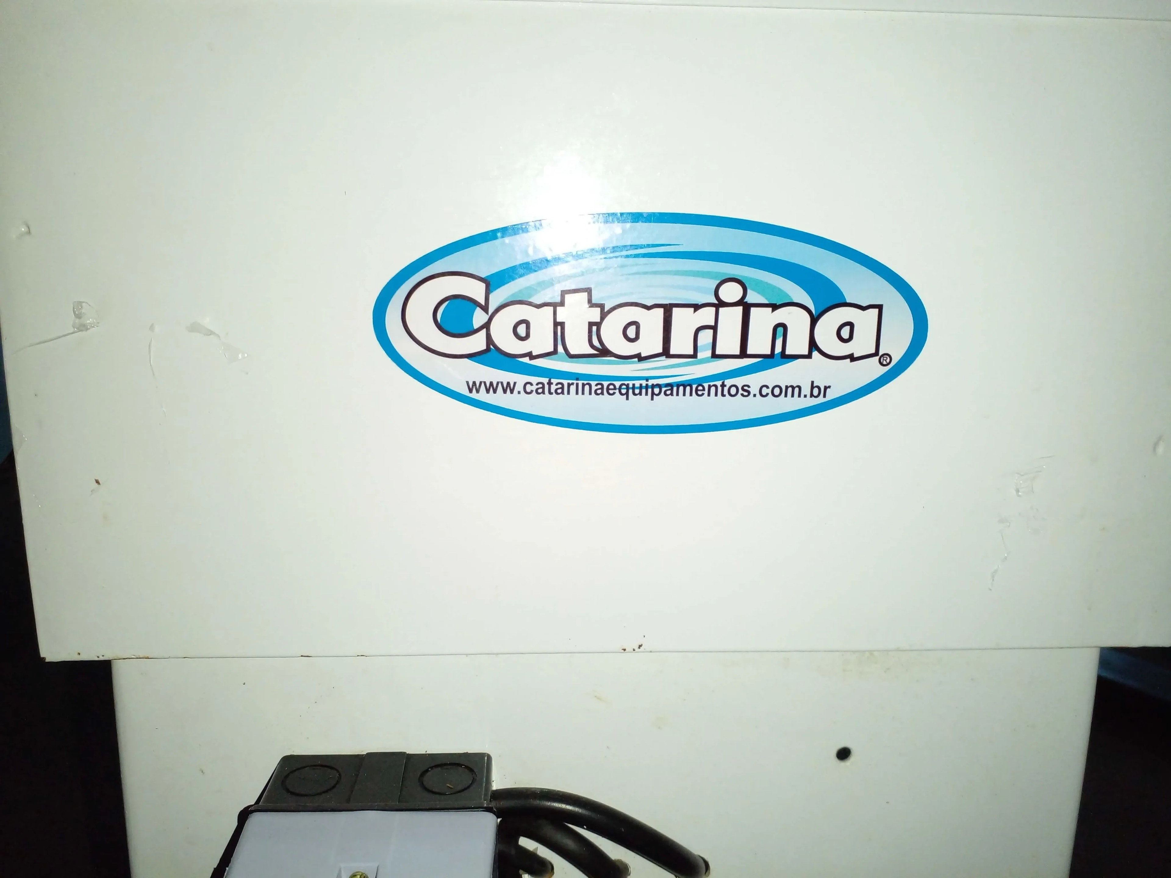 centrifuga-para-ovos-de-chocolate-8-livros