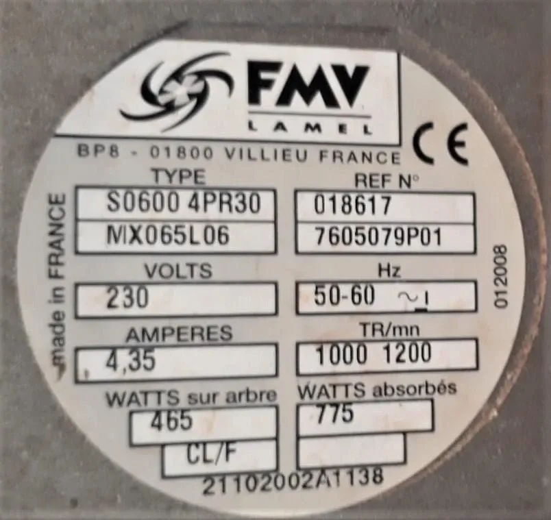 tunel-de-resfriamento-de-chocolates-9-m-x-720-mm-marca-sollich