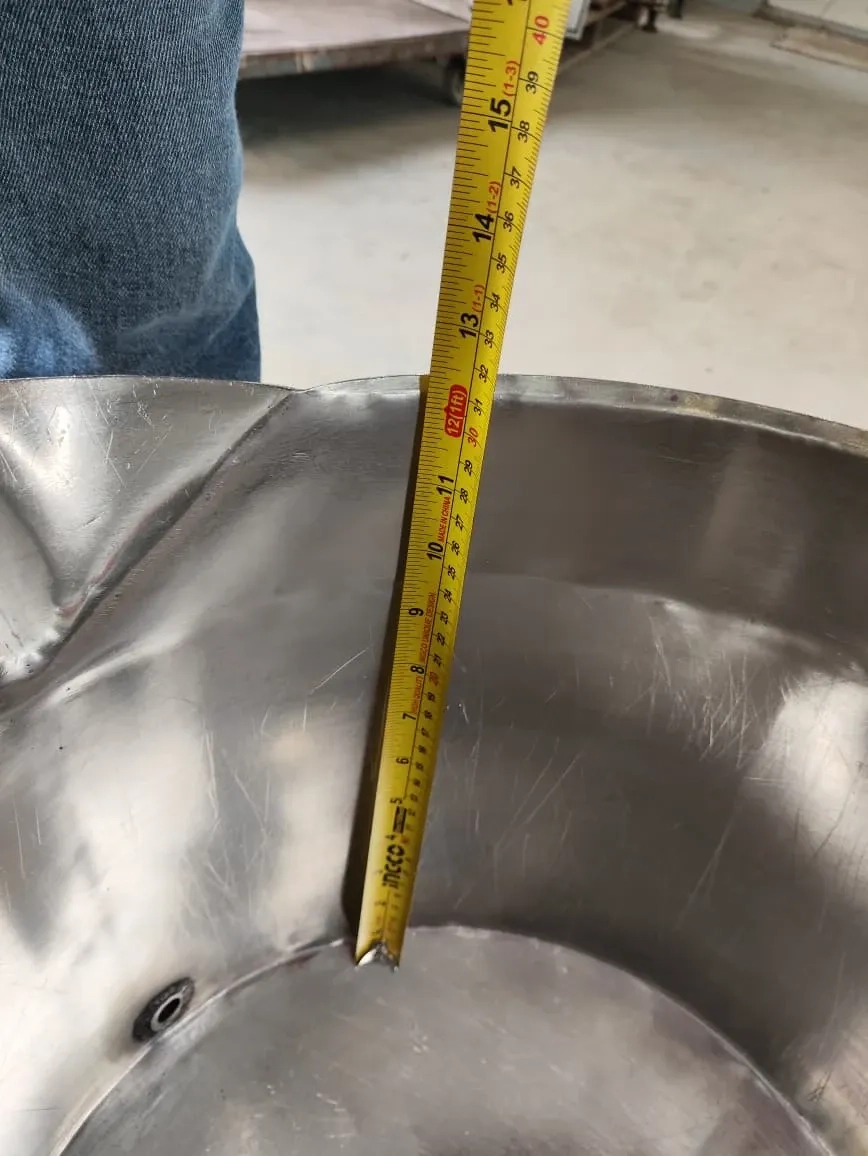 tanque-reator-misturador-de-bancada-aquecido-encamisado-em-aco-inox-para-laboratorio