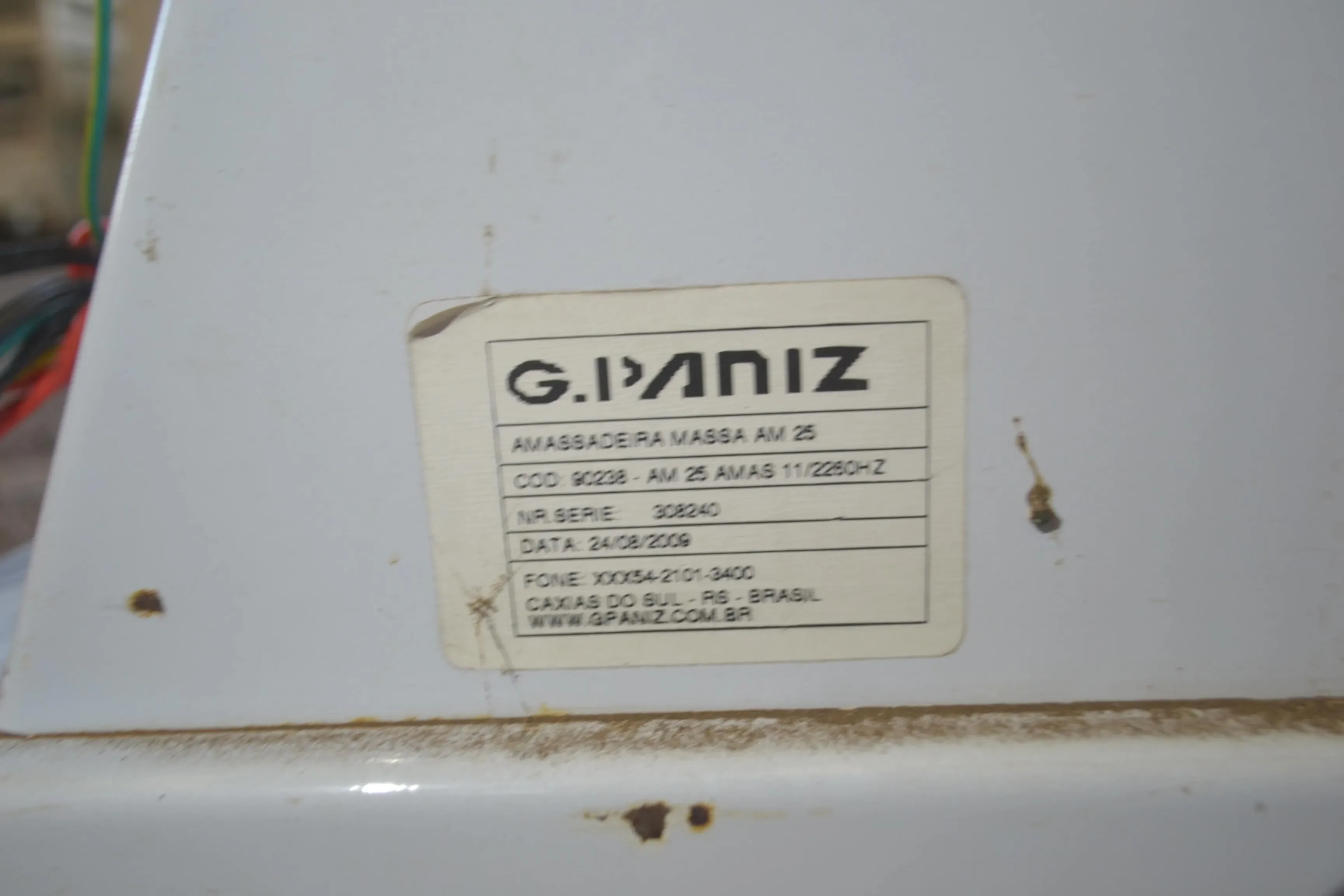 amassadeira-para-25-kg-de-massas-marca-gpaniz