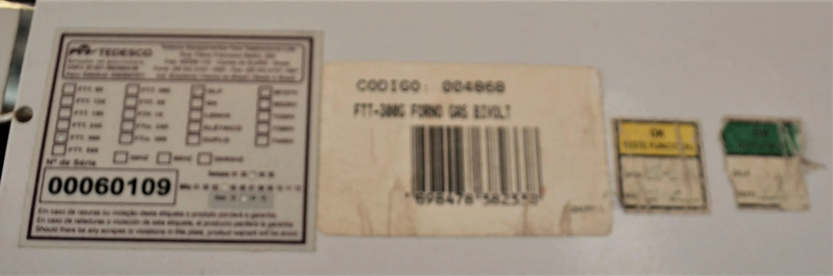 forno-turbo-a-gas-10-esteiras-marca-tedesco