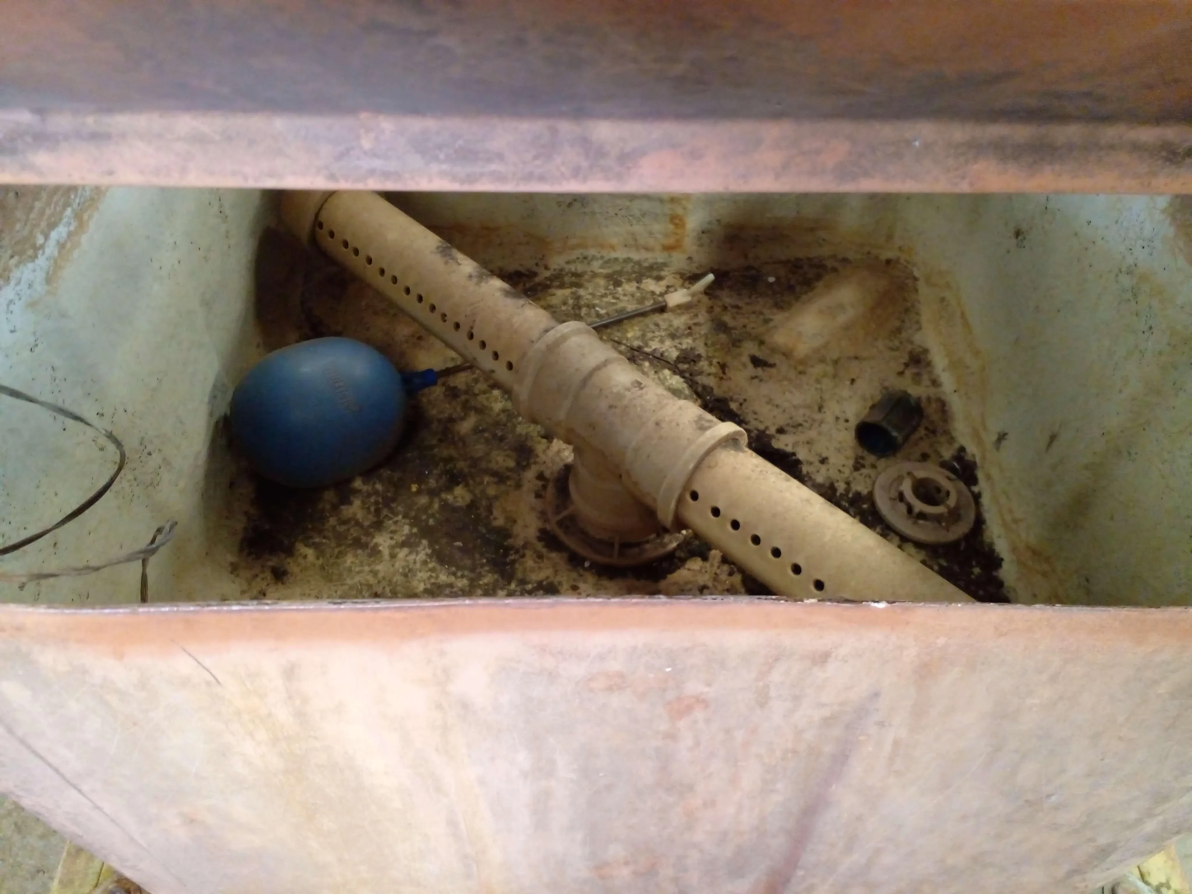 linha-completa-para-producao-de-sorvetes-e-picoles