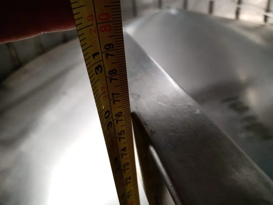 posicionador-de-frascos-com-pulmao-tipo-girafa-marca-imsb