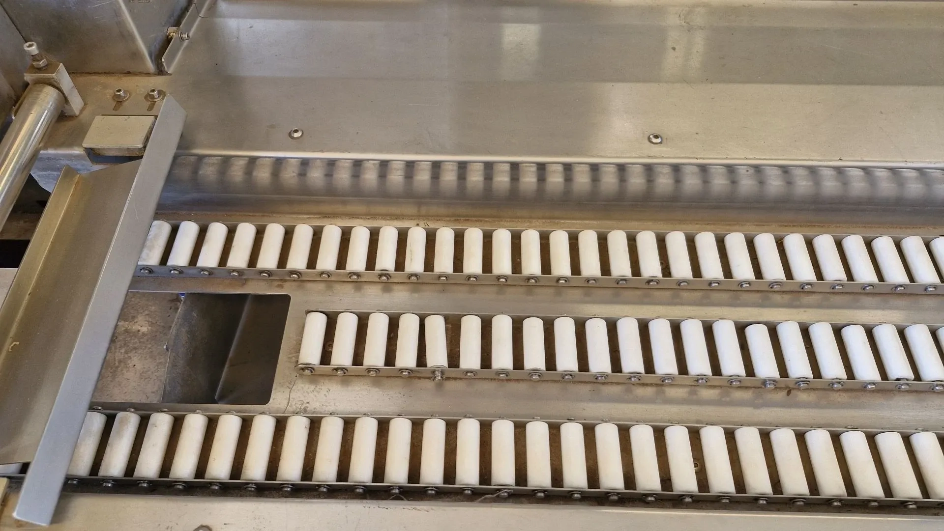 termoformadora-marca-indata