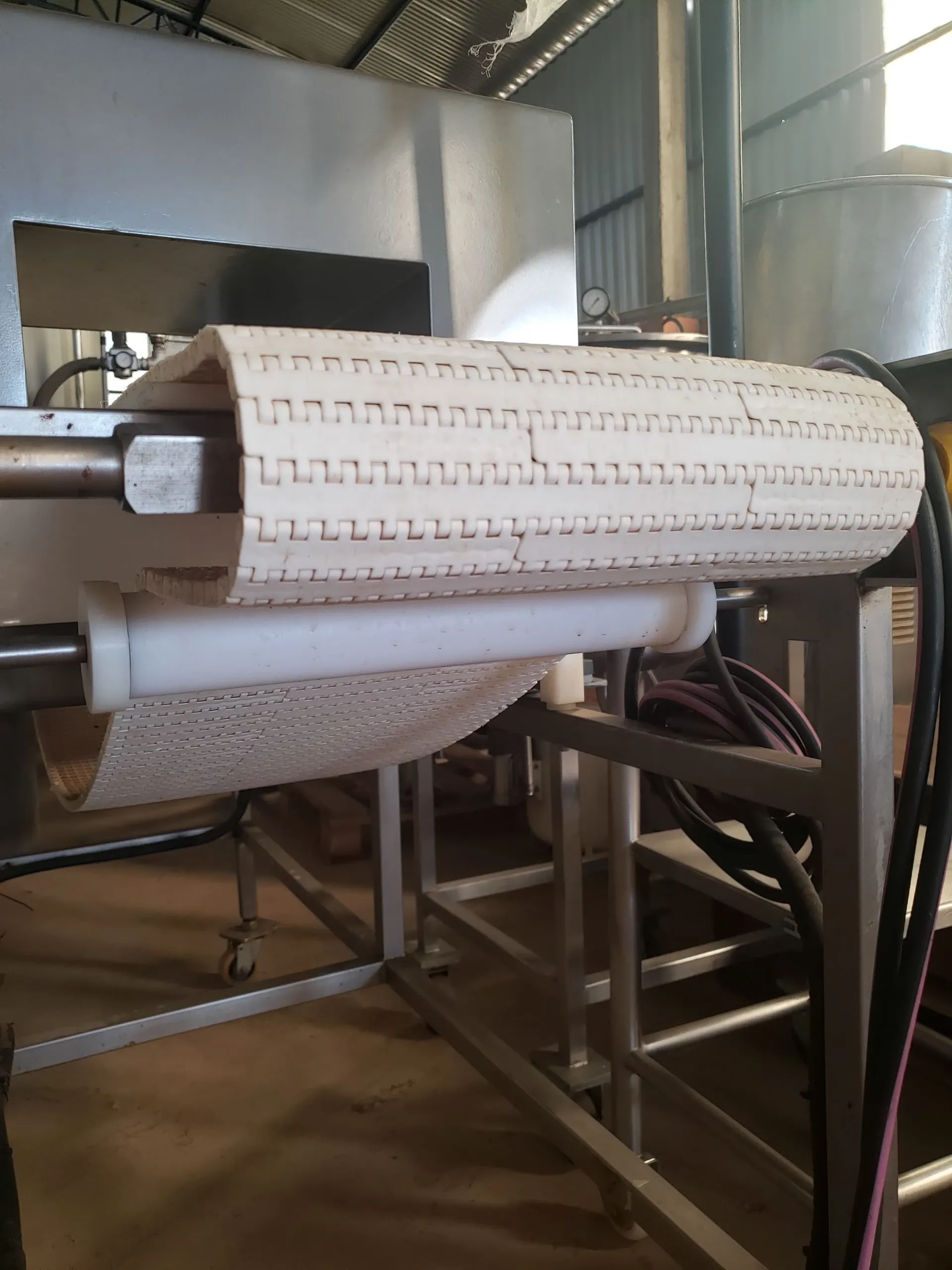 detector-de-metais-marca-fortress