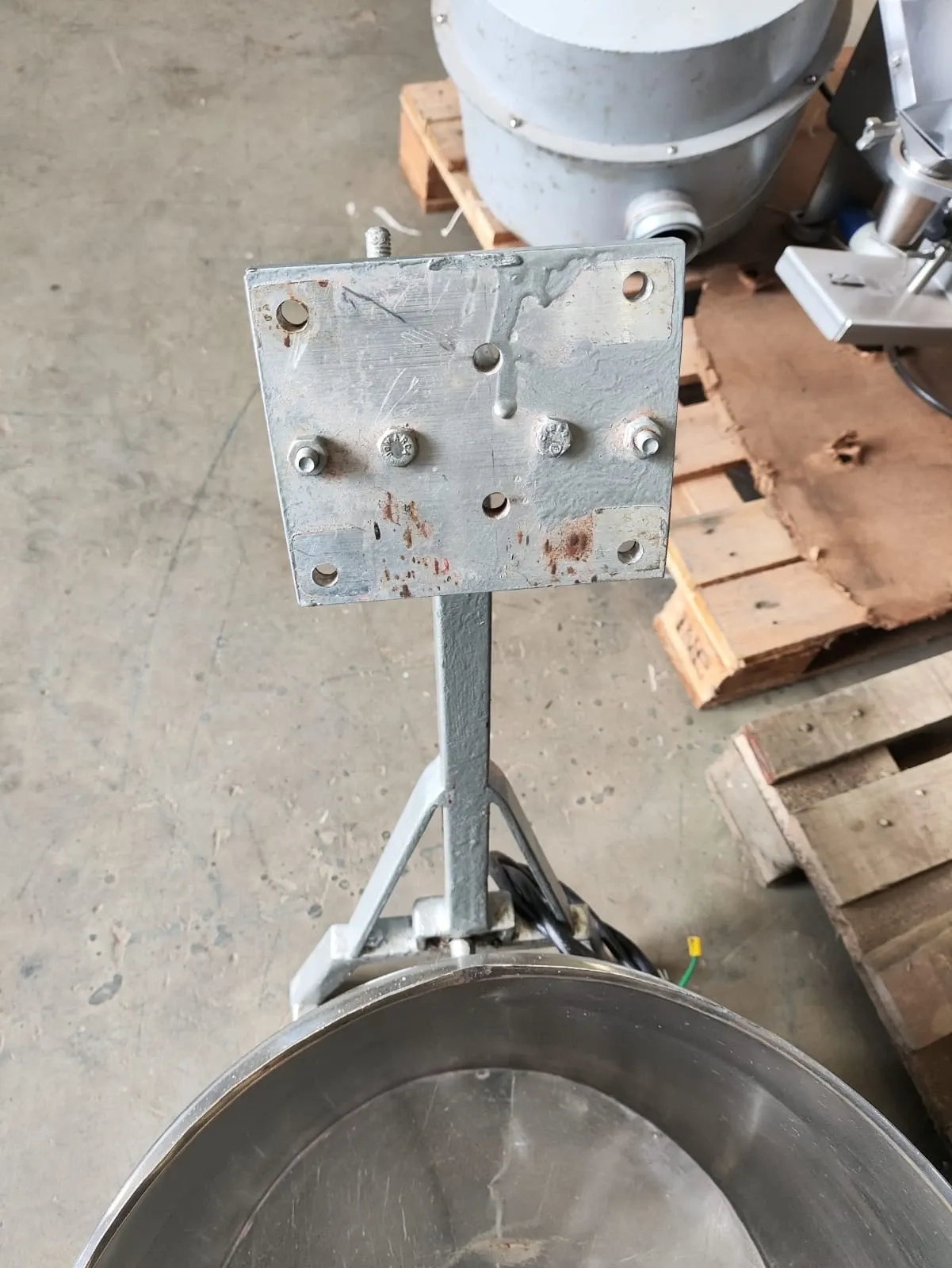 tanque-reator-misturador-de-bancada-aquecido-encamisado-em-aco-inox-para-laboratorio