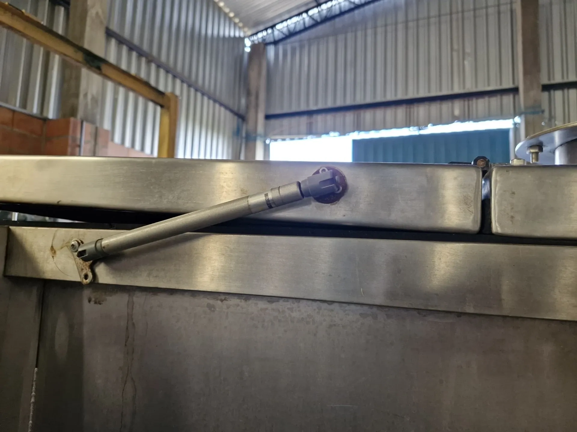 misturador-ribbon-blender-capacidade-1000-litros