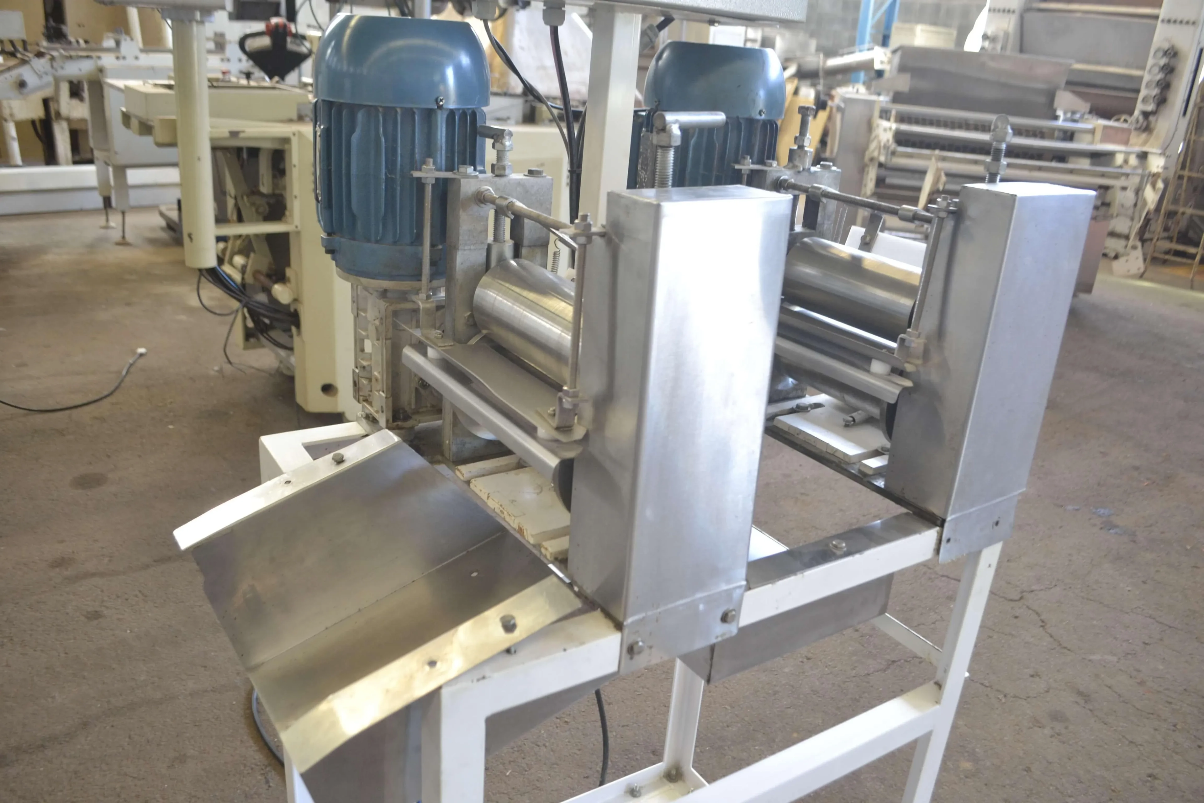 cilindro-acabamento-dois-rolos