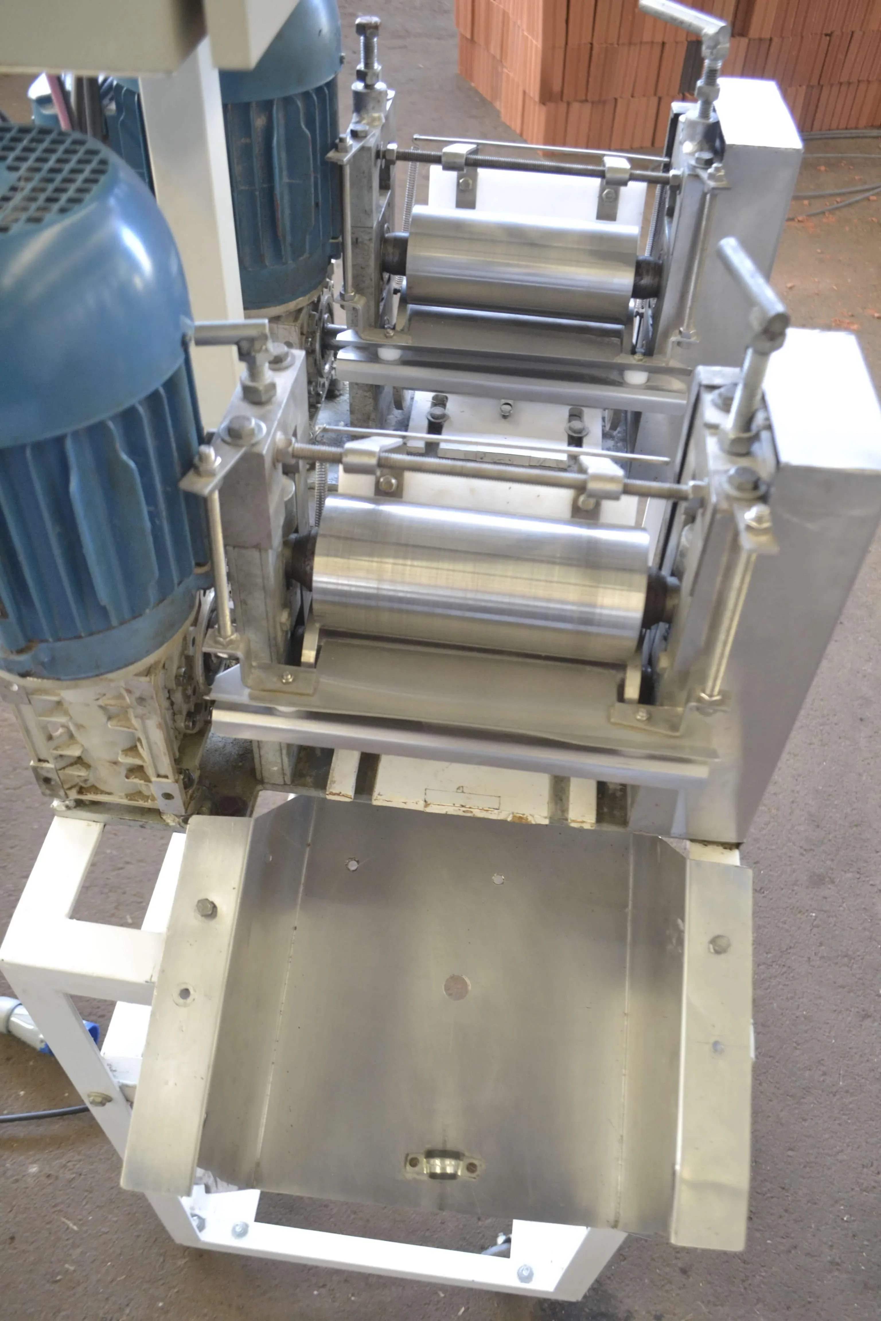 cilindro-acabamento-dois-rolos