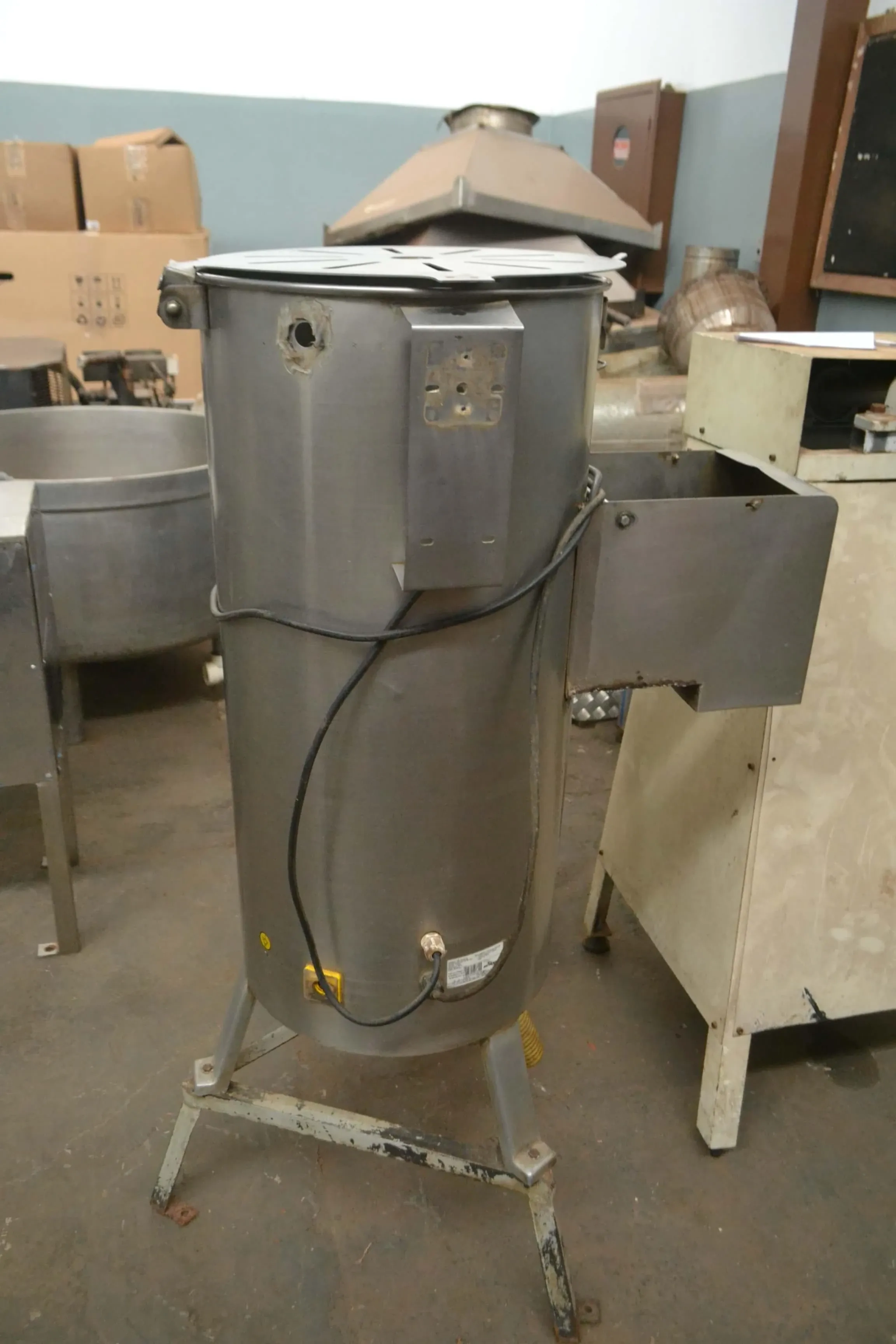 linha-de-fabricacao-de-batata-chips-capacidade-500-kg-h-marca-skymsen-sidtec