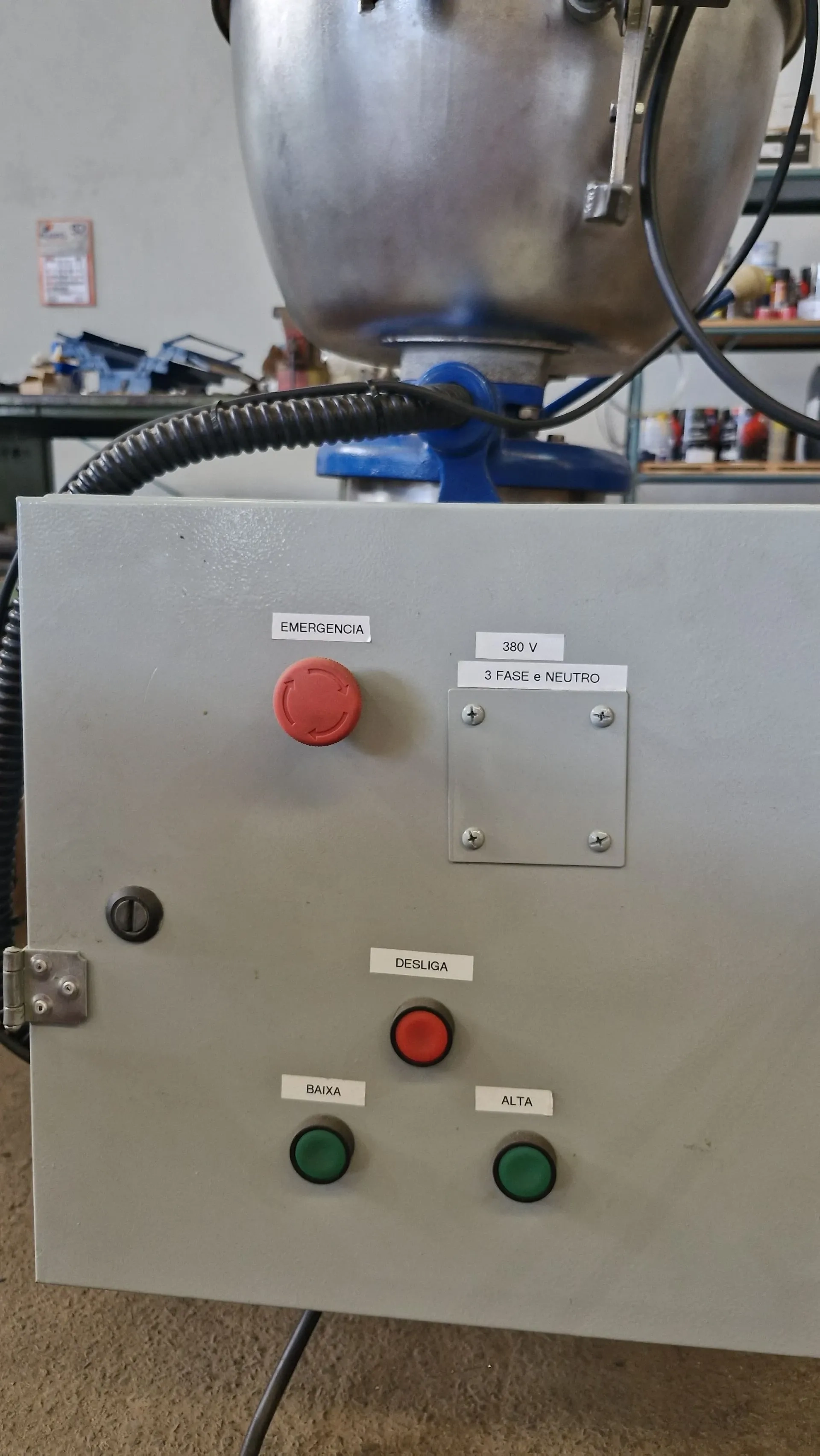 processad-cutter-universal-alim-marca-stephan-um25