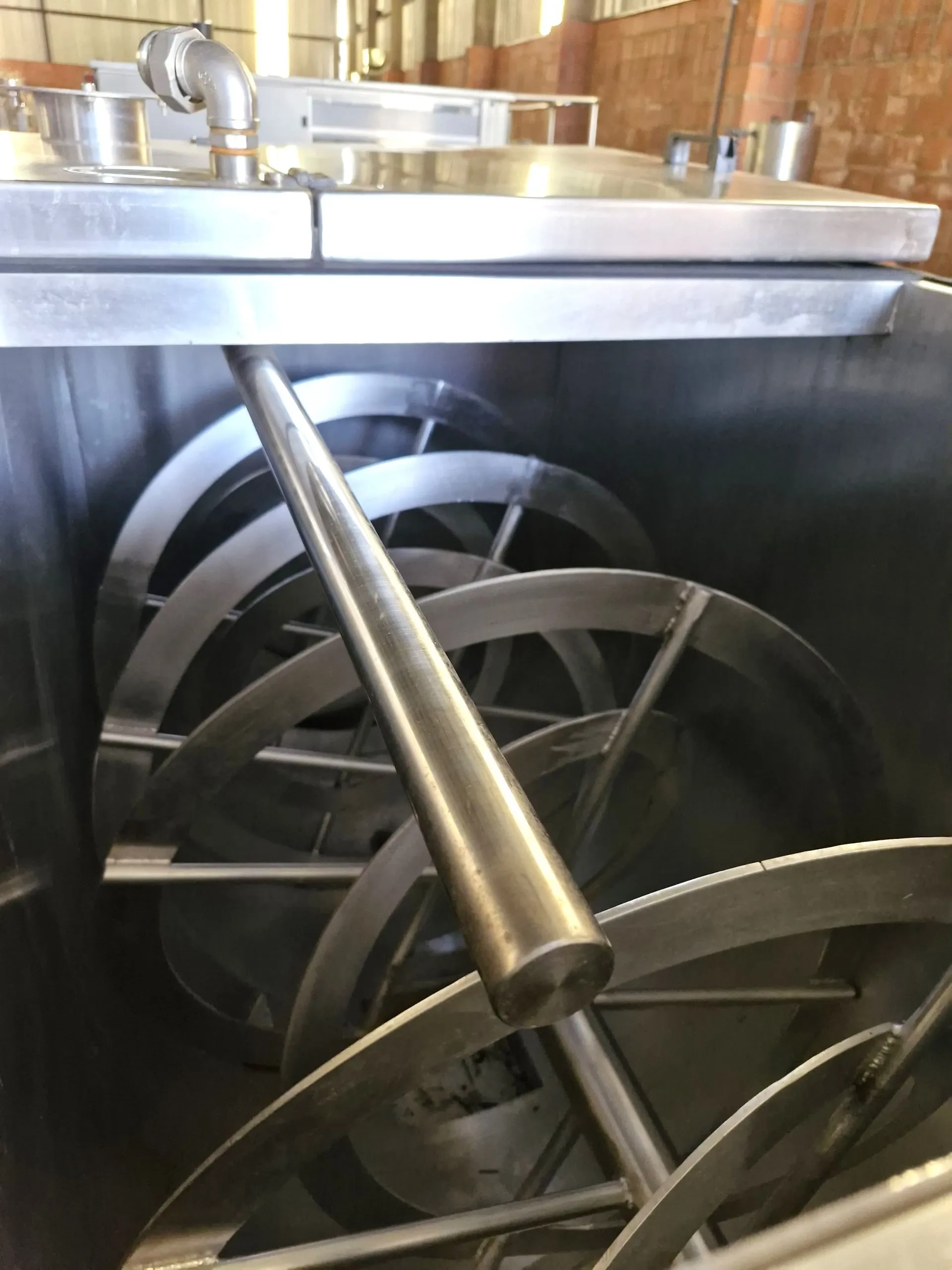 misturador-ribbon-blender-capacidade-1000-litros