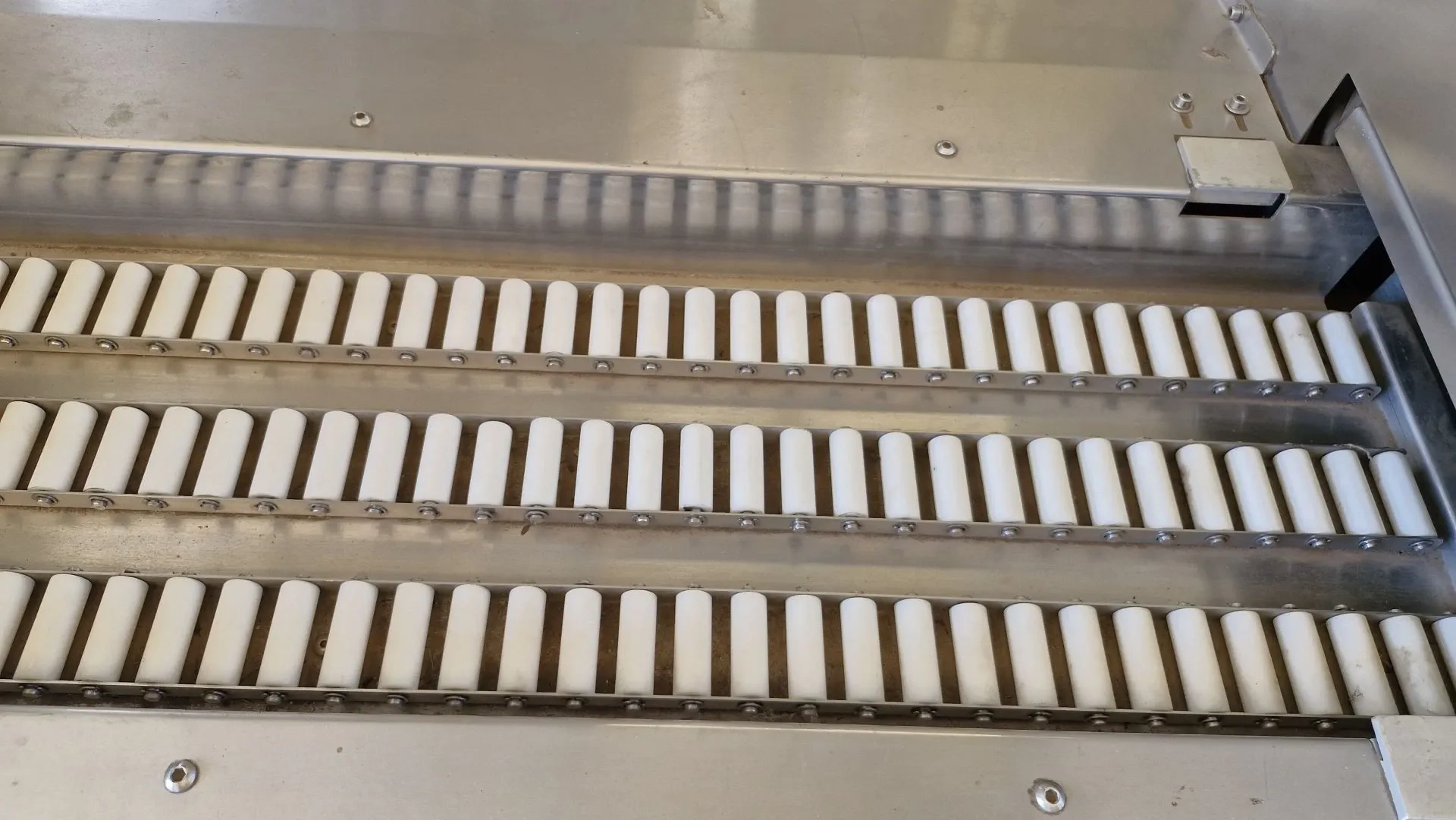 termoformadora-marca-indata