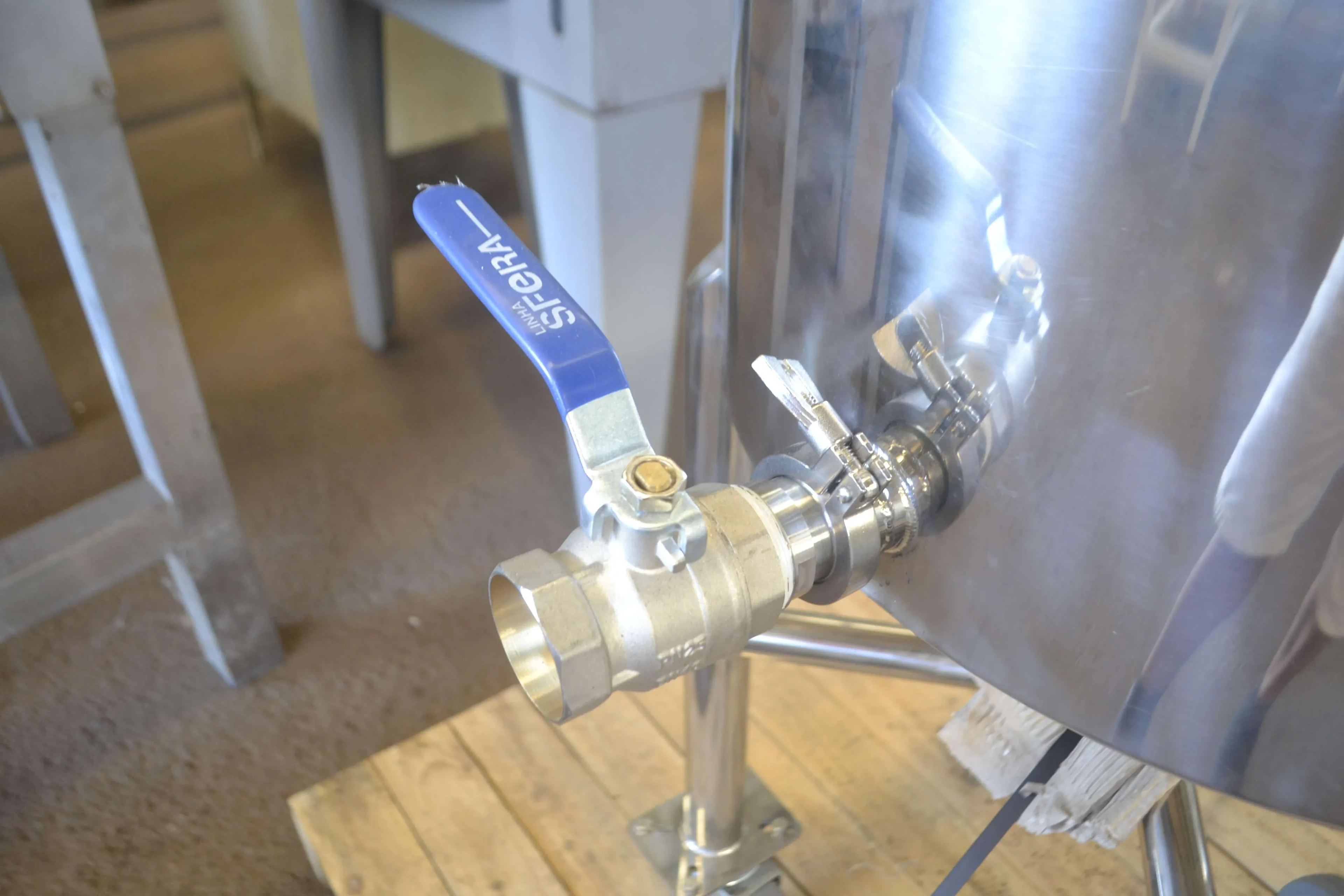 tanque-de-derretimento-capacidade-100-kg-marca-vonin