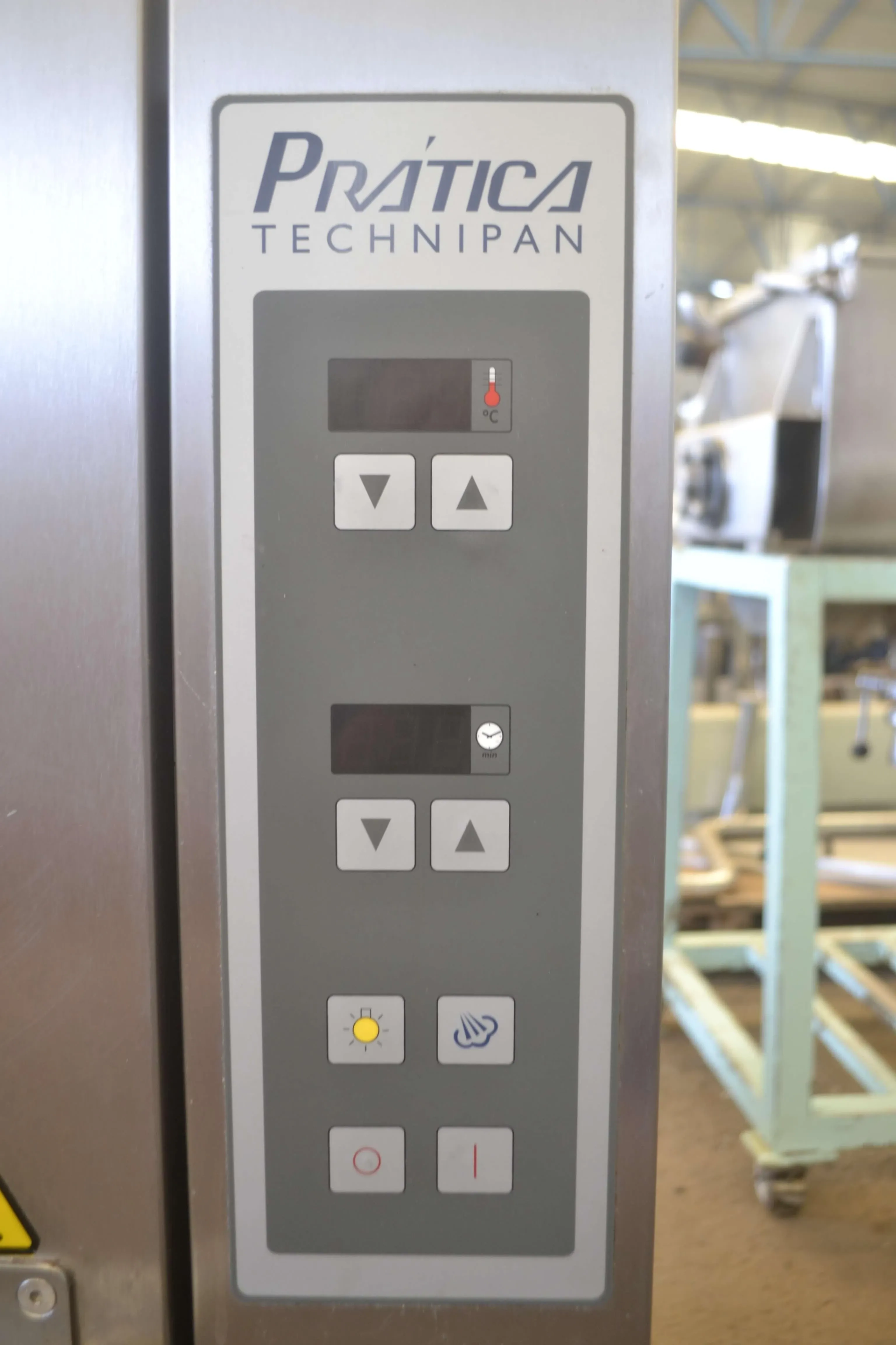 forno-turbo-programavel-marca-pratica