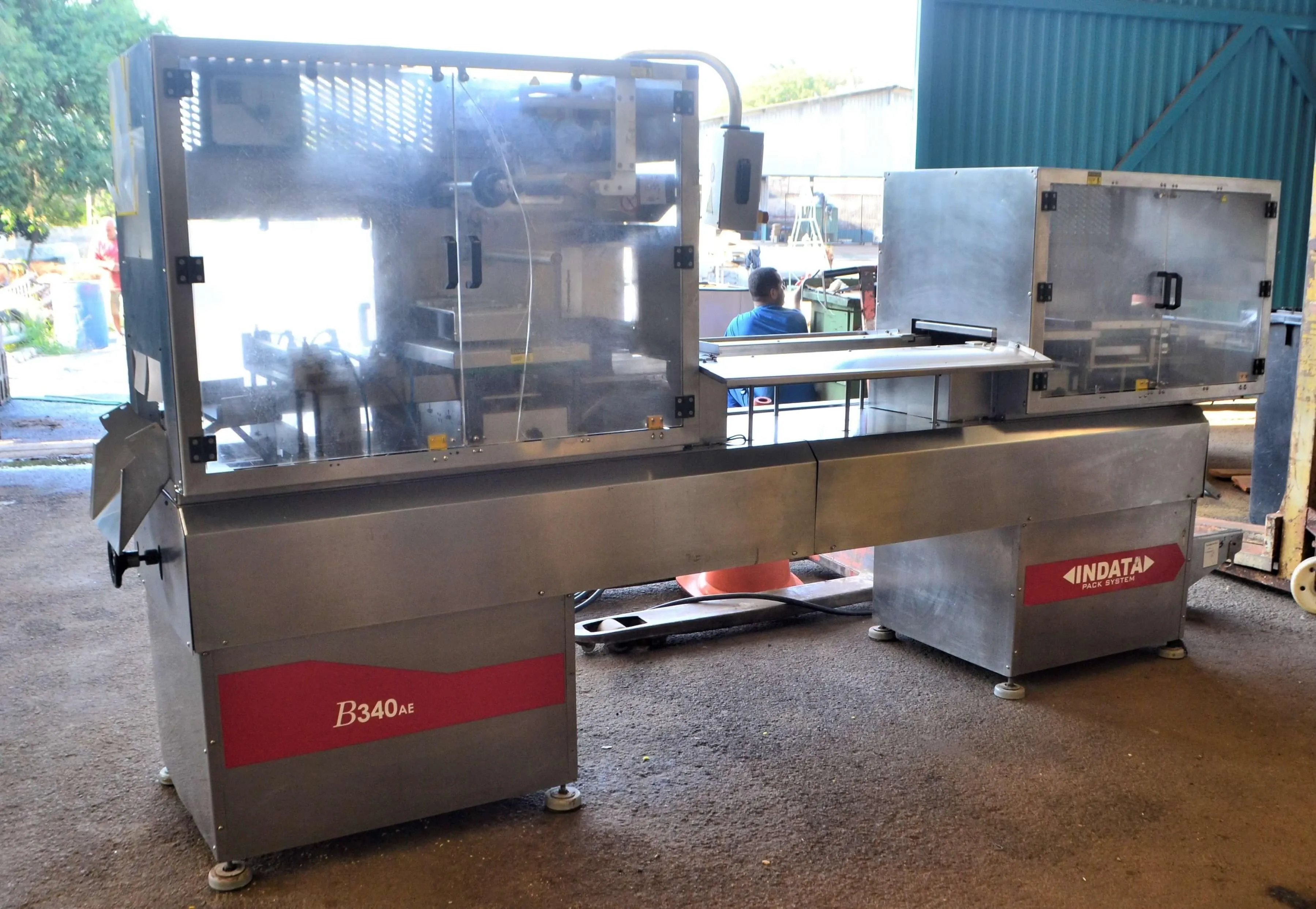 termoformadora-marca-indata