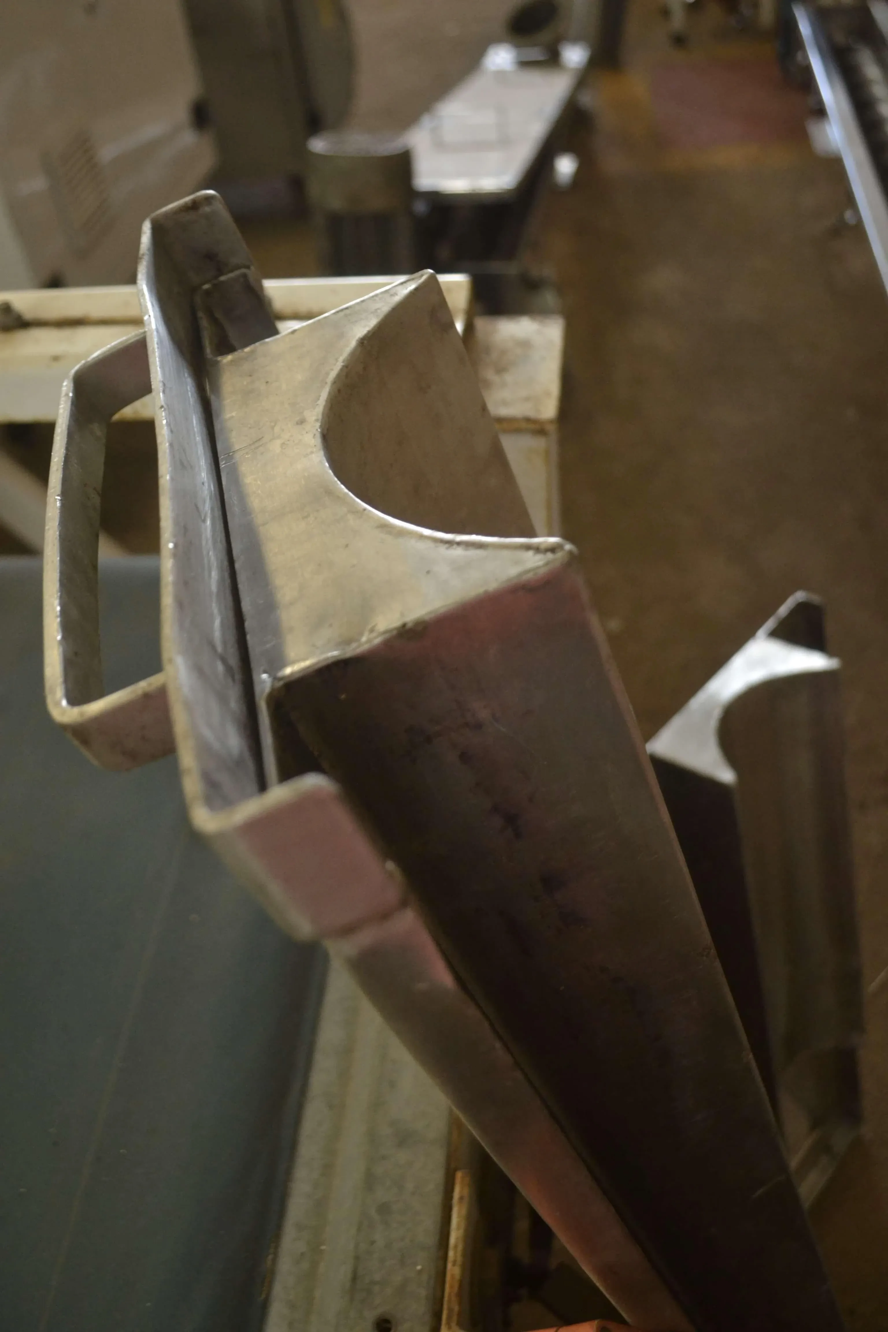 rosca-transportadora-helicoidal-3-2-m