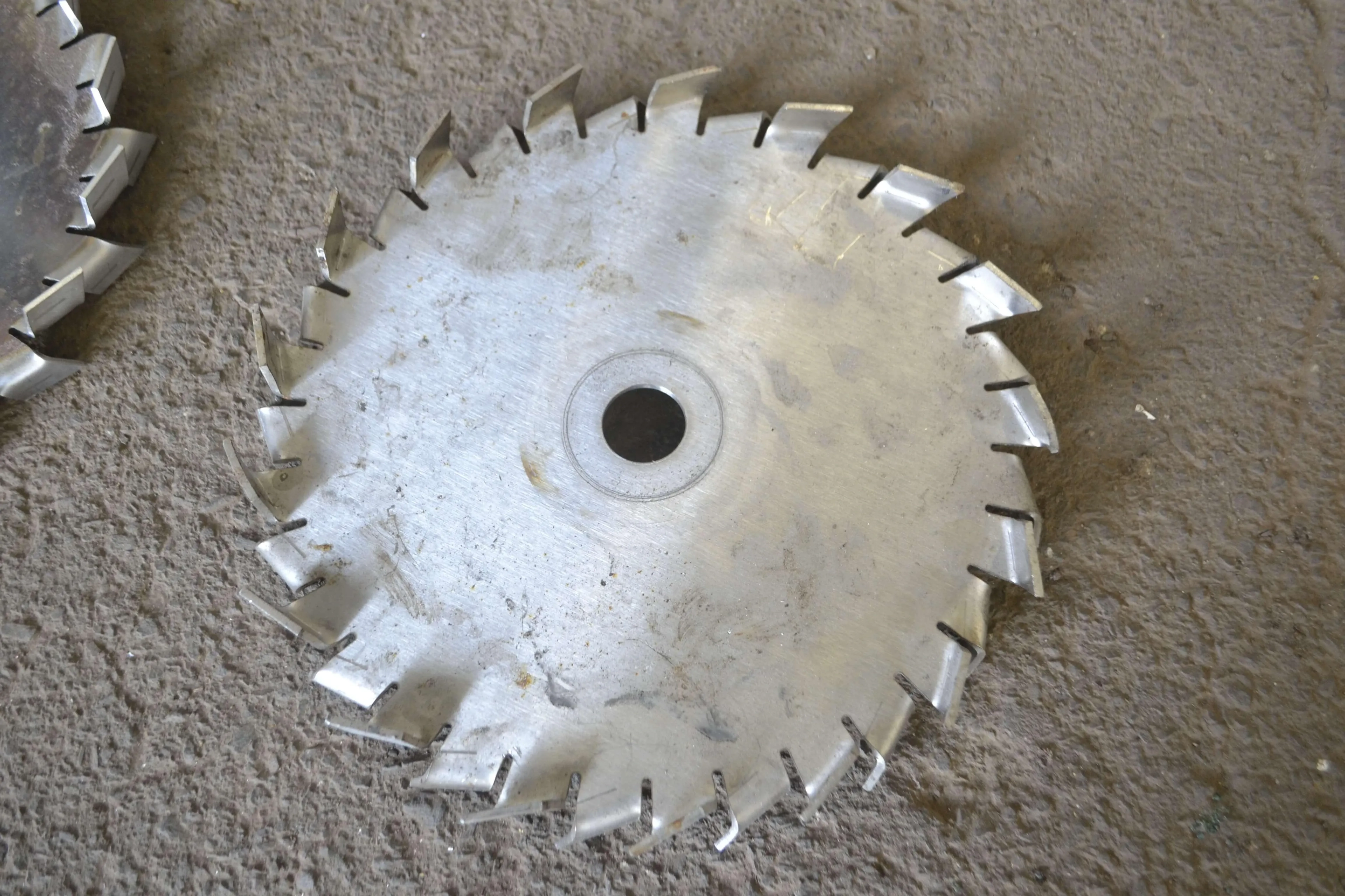 tanque-inox-700-lts-conjunto-discos-cowles