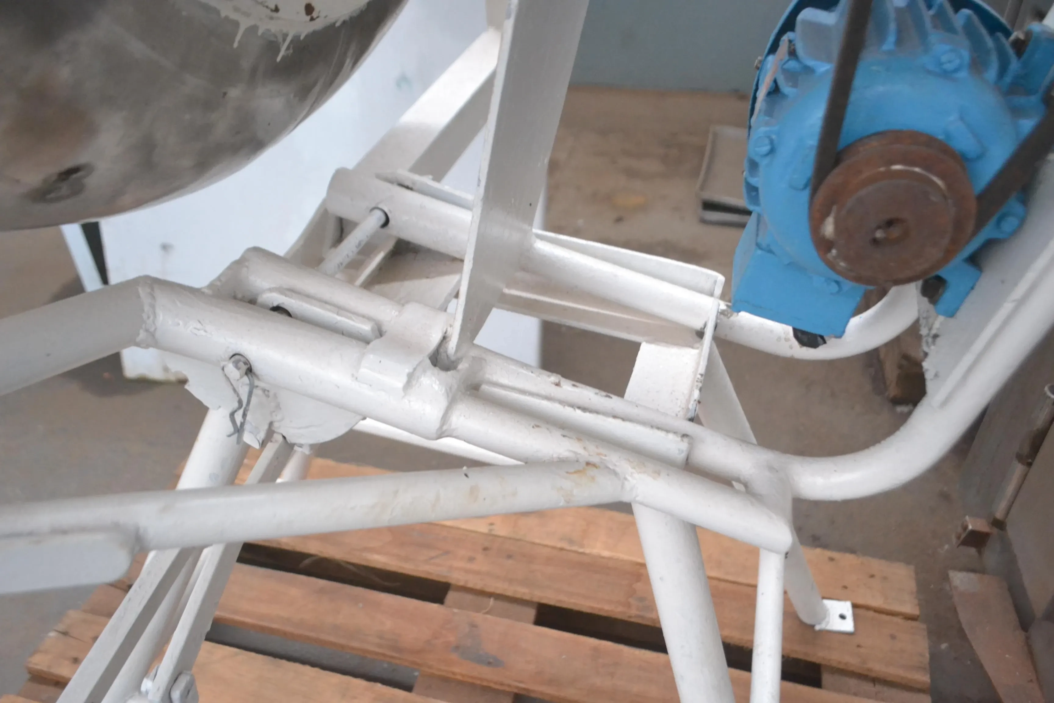 drageadeira-tipo-tangerina-capacidade-150-l