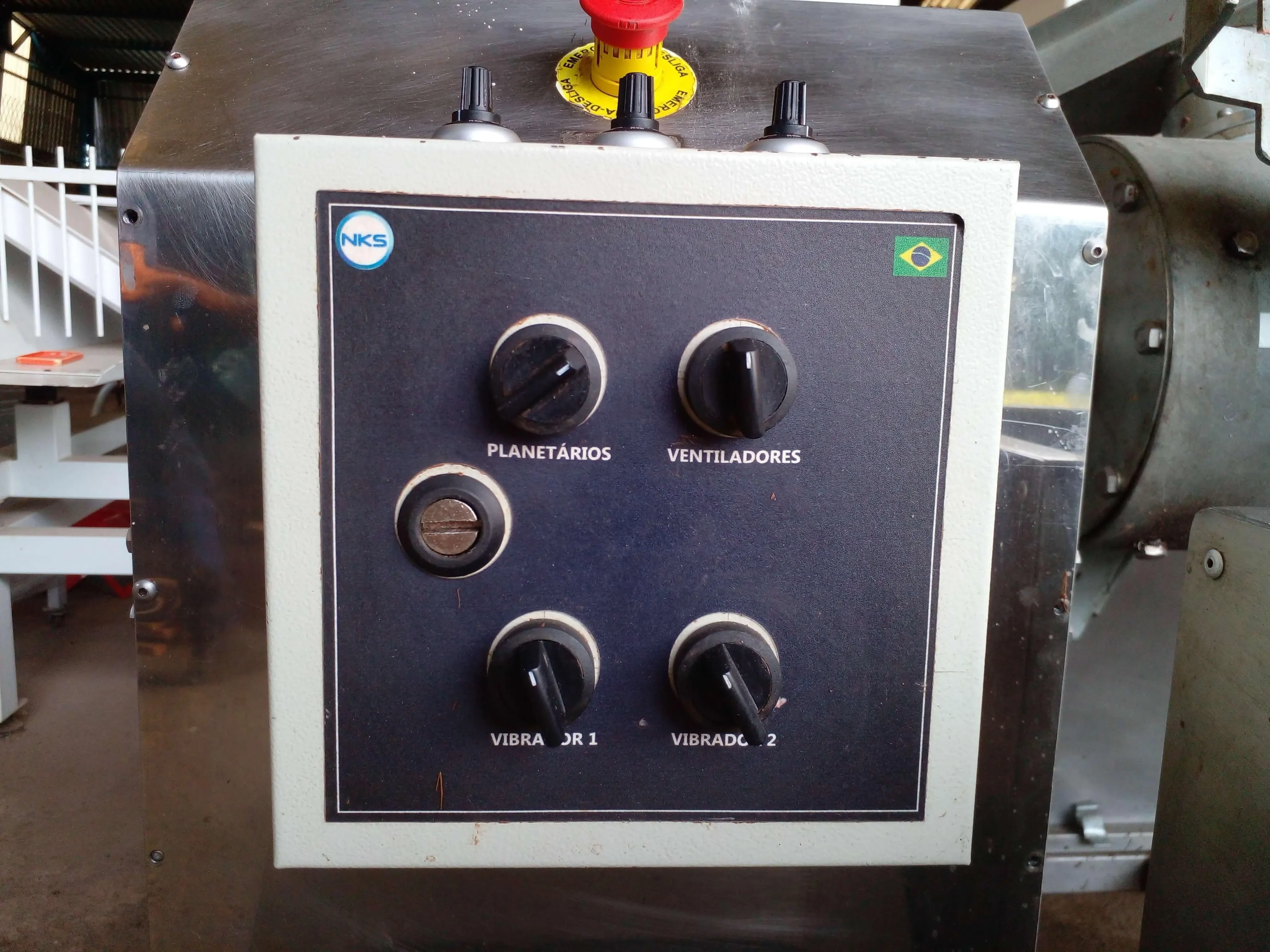 centrifug-ovos-chocol-28-nks