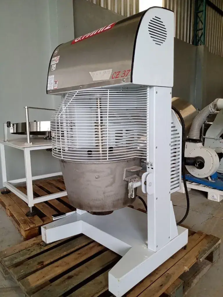 misturela-cozerella-para-massas-recheios-e-alimentos