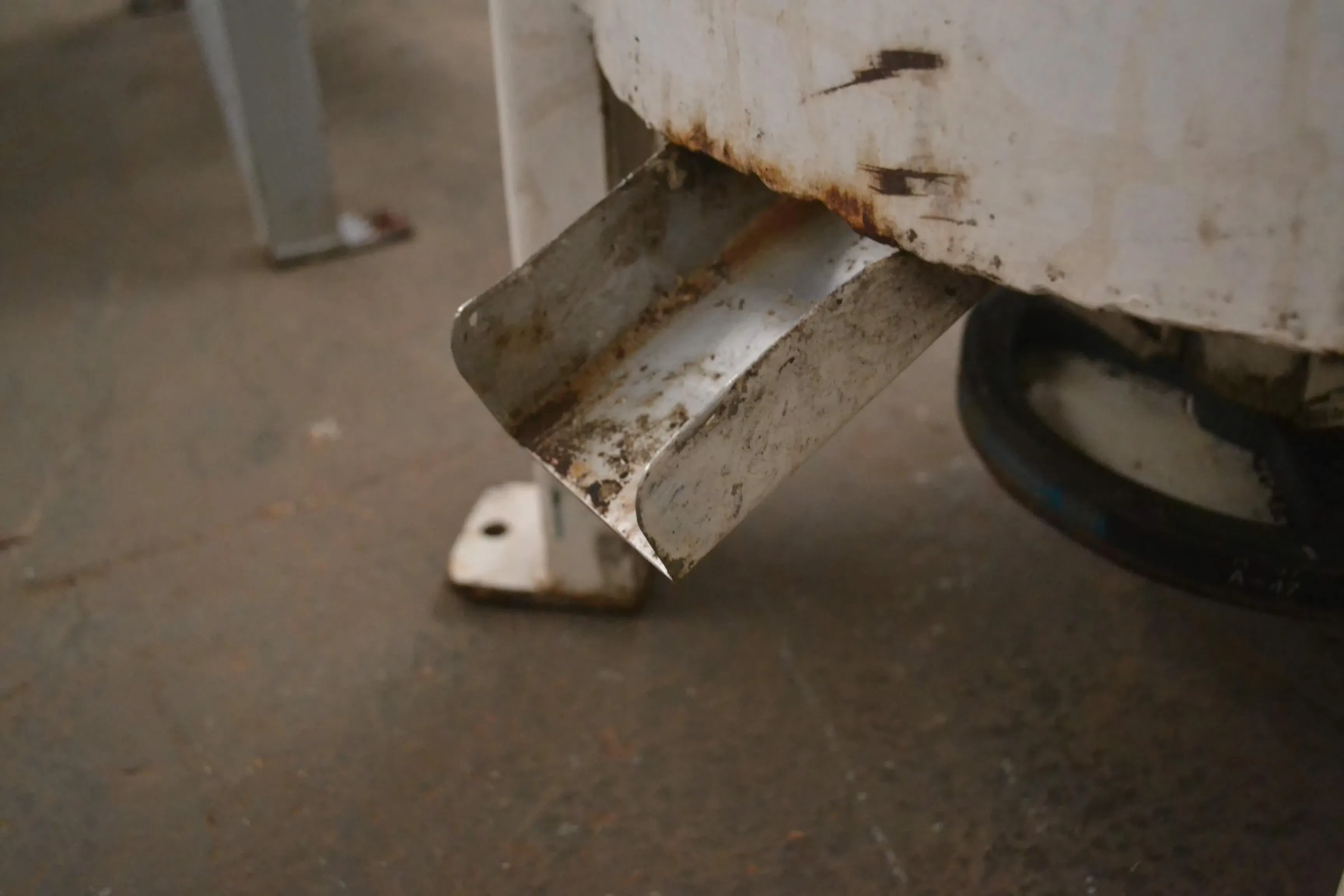 centrifuga-para-oleo-capacidade-500-kg-h