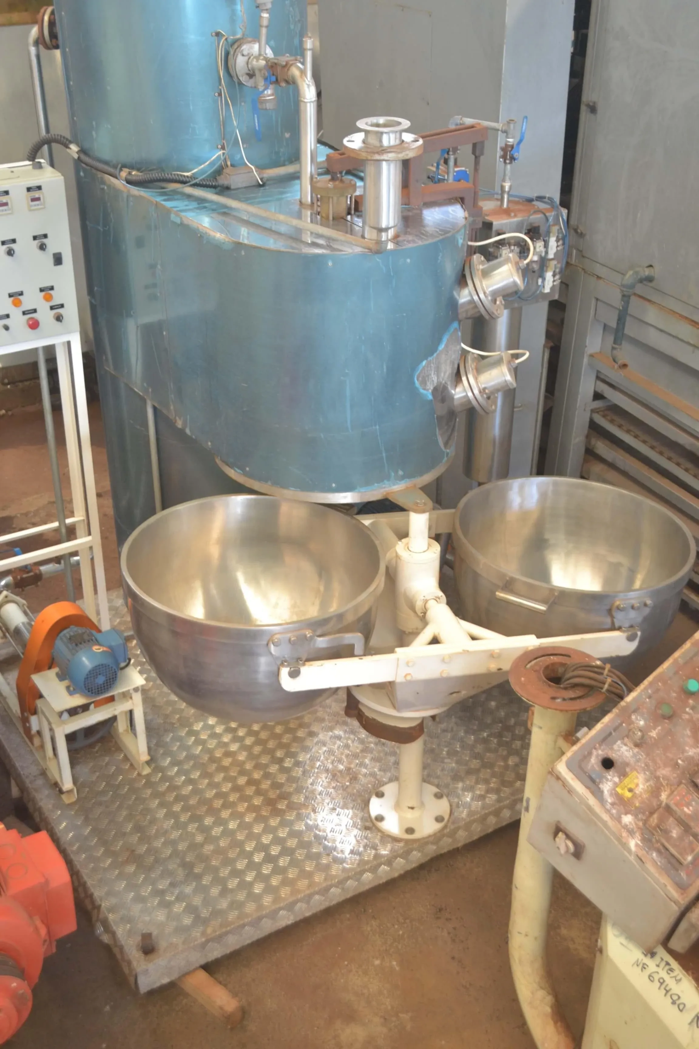 cozinhador-a-vacuo-para-balas-1000-kg-h-marca-remac