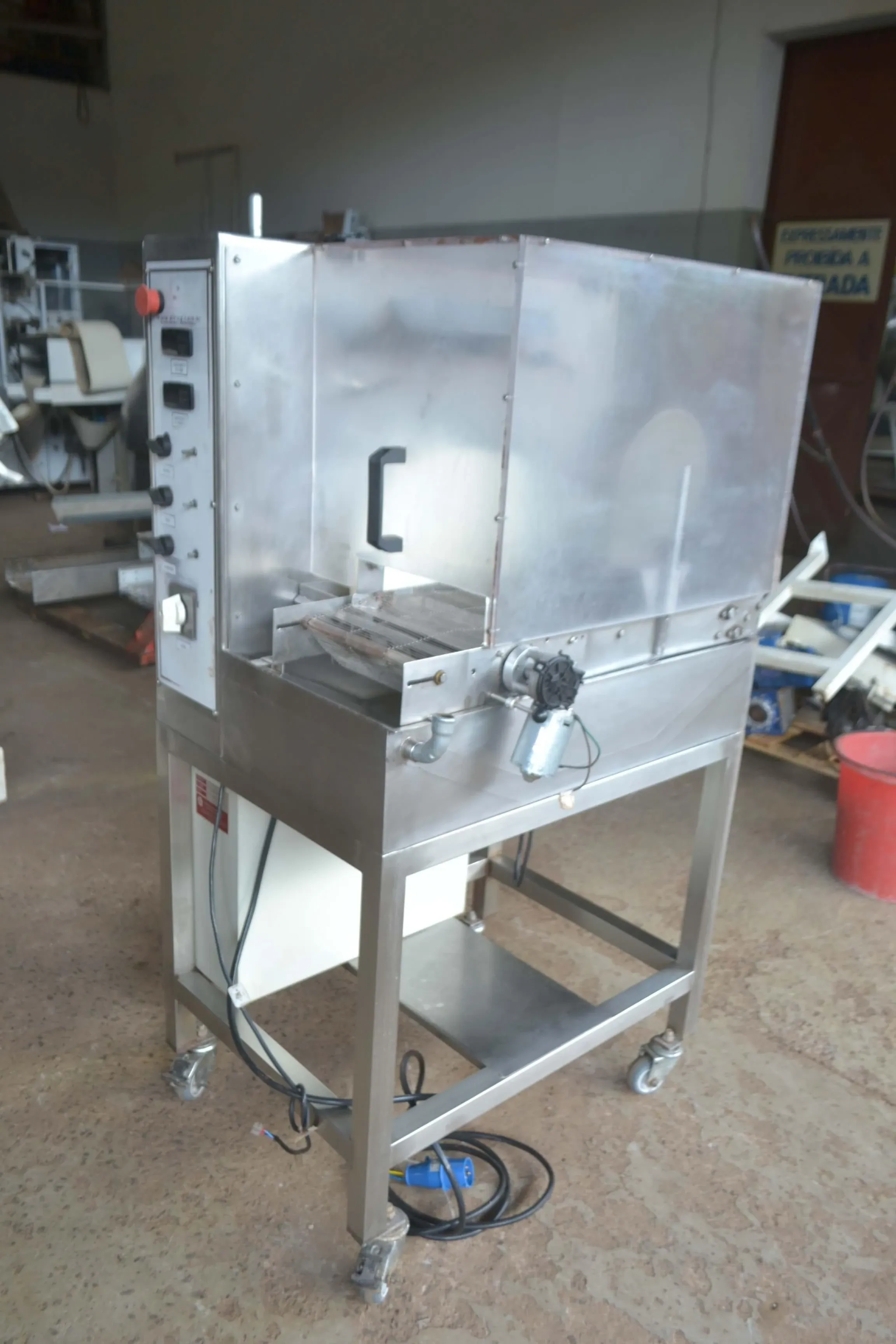 cobrideira-de-chocolates-250-mm-marca-pirog