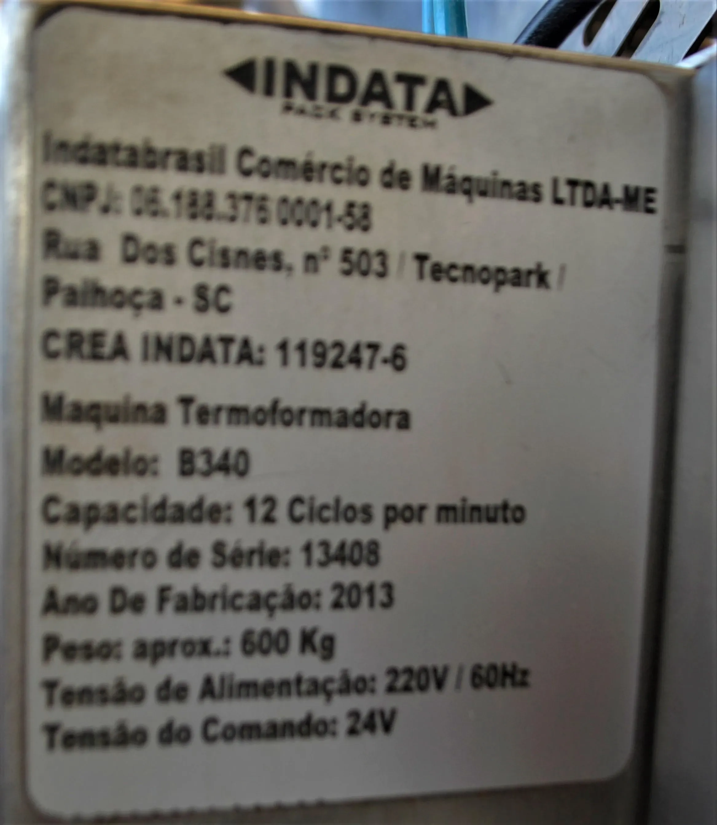 termoformadora-marca-indata