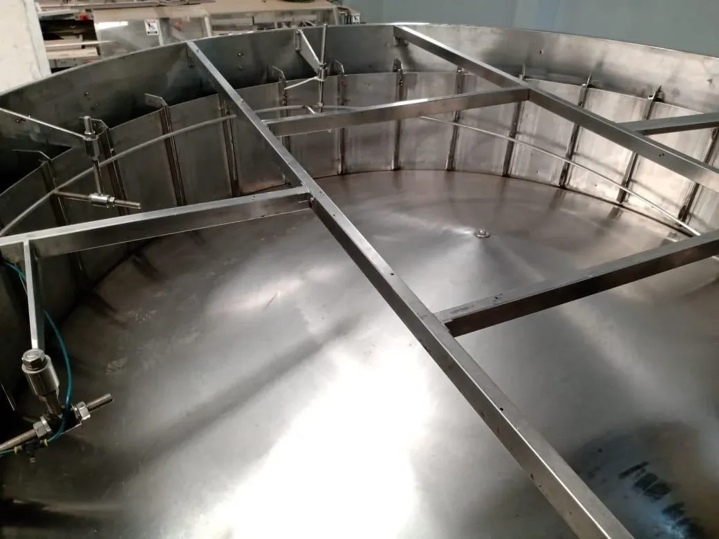 posicionador-de-frascos-com-pulmao-tipo-girafa-marca-imsb