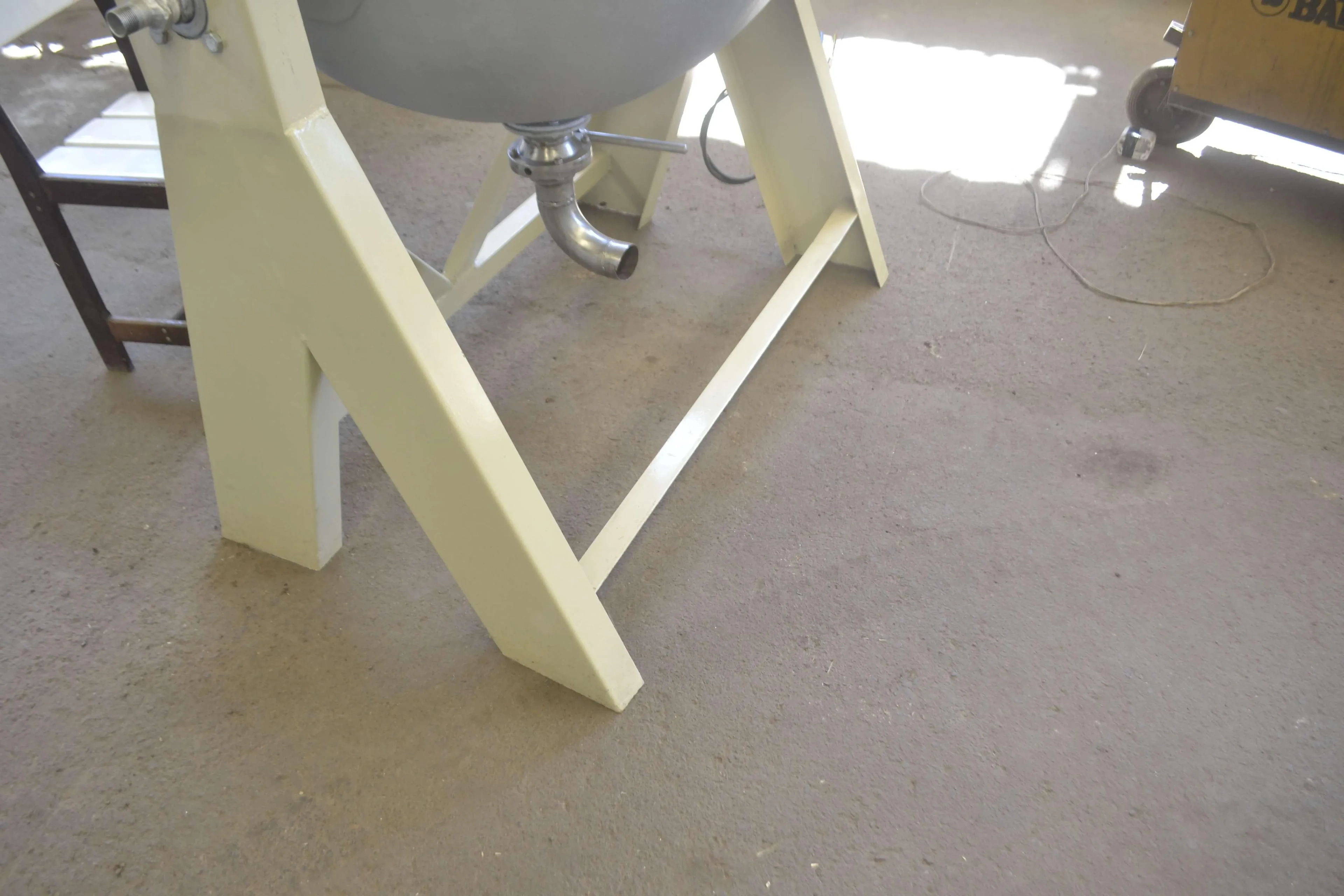 tacho-a-vapor-capacidade-500-litros-1641