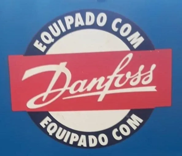 tunel-de-resfriamento-de-chocolates-9-m-x-720-mm-marca-sollich