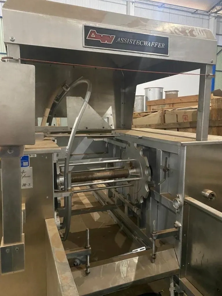 linha-fabric-wafer-assistecwaffer