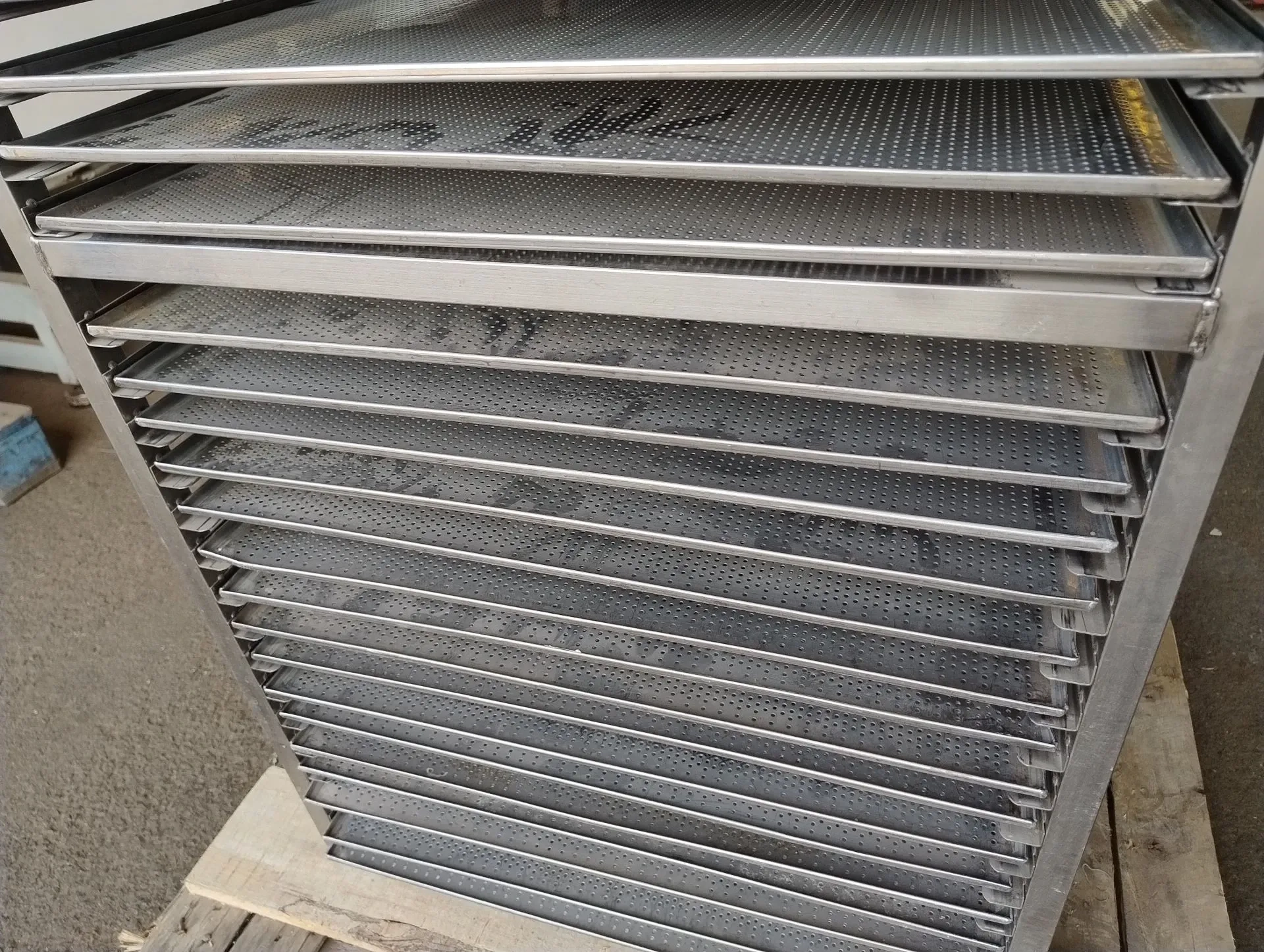 carrinho-aberto-para-transporte-resfriamento-e-descanso-de-alimentos-em-aco-inox