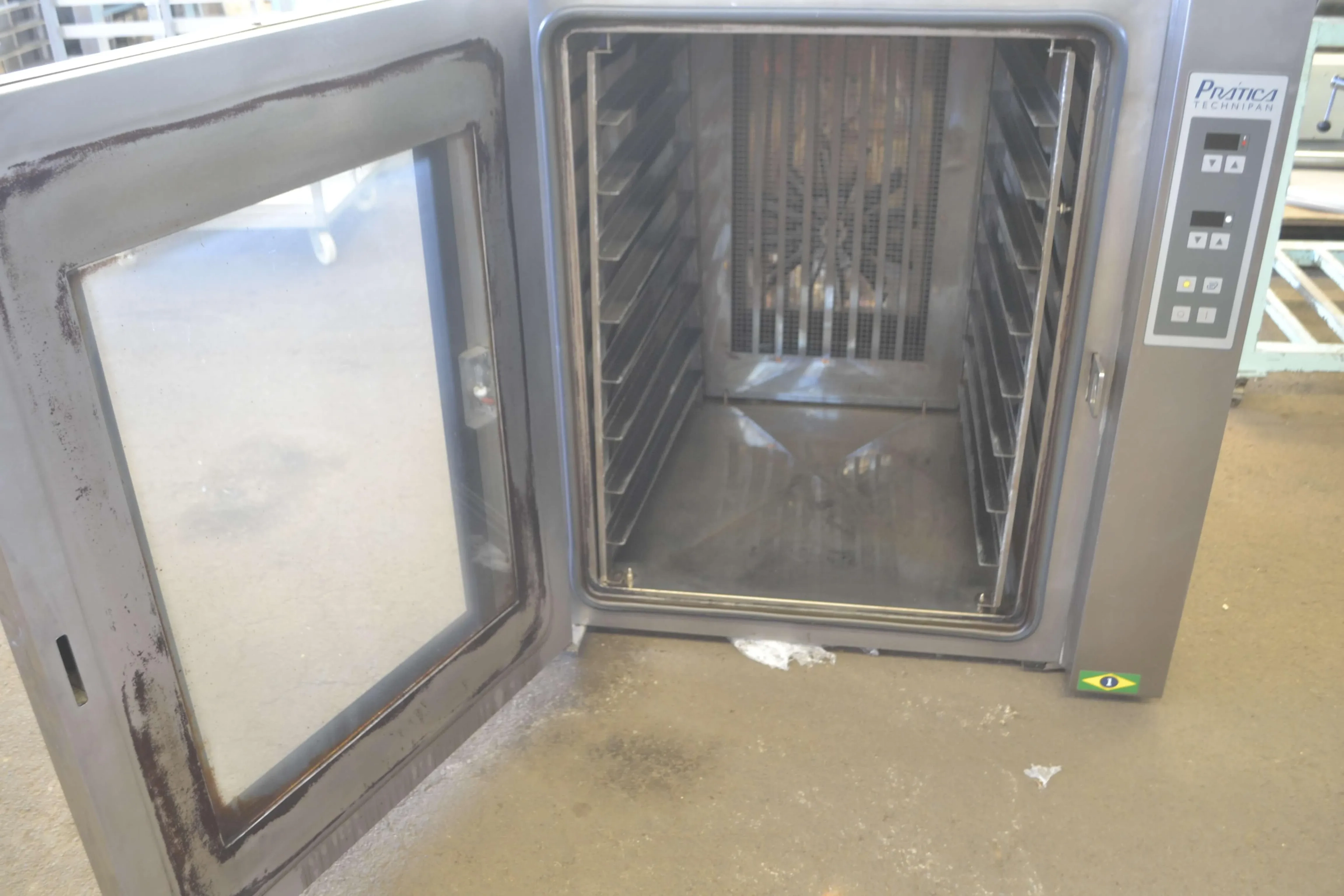 forno-turbo-programavel-marca-pratica