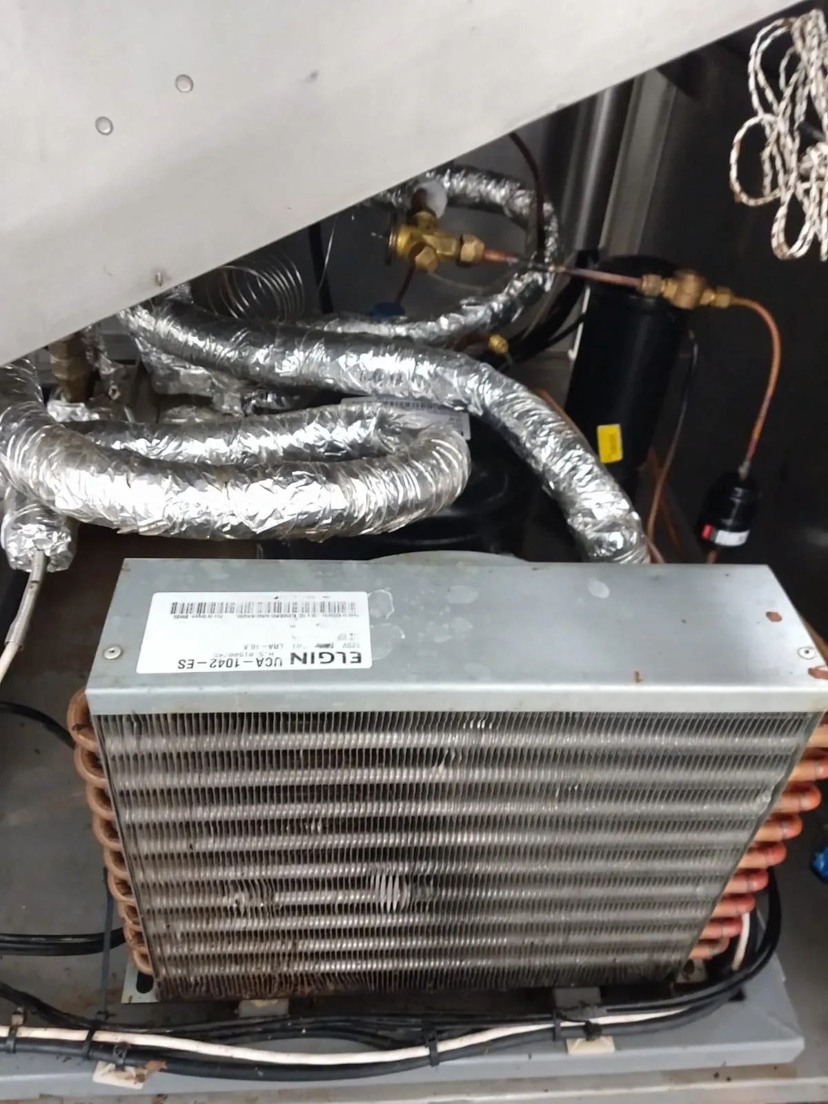 cobrideira-de-chocolate-420-mm-marca-nowpex