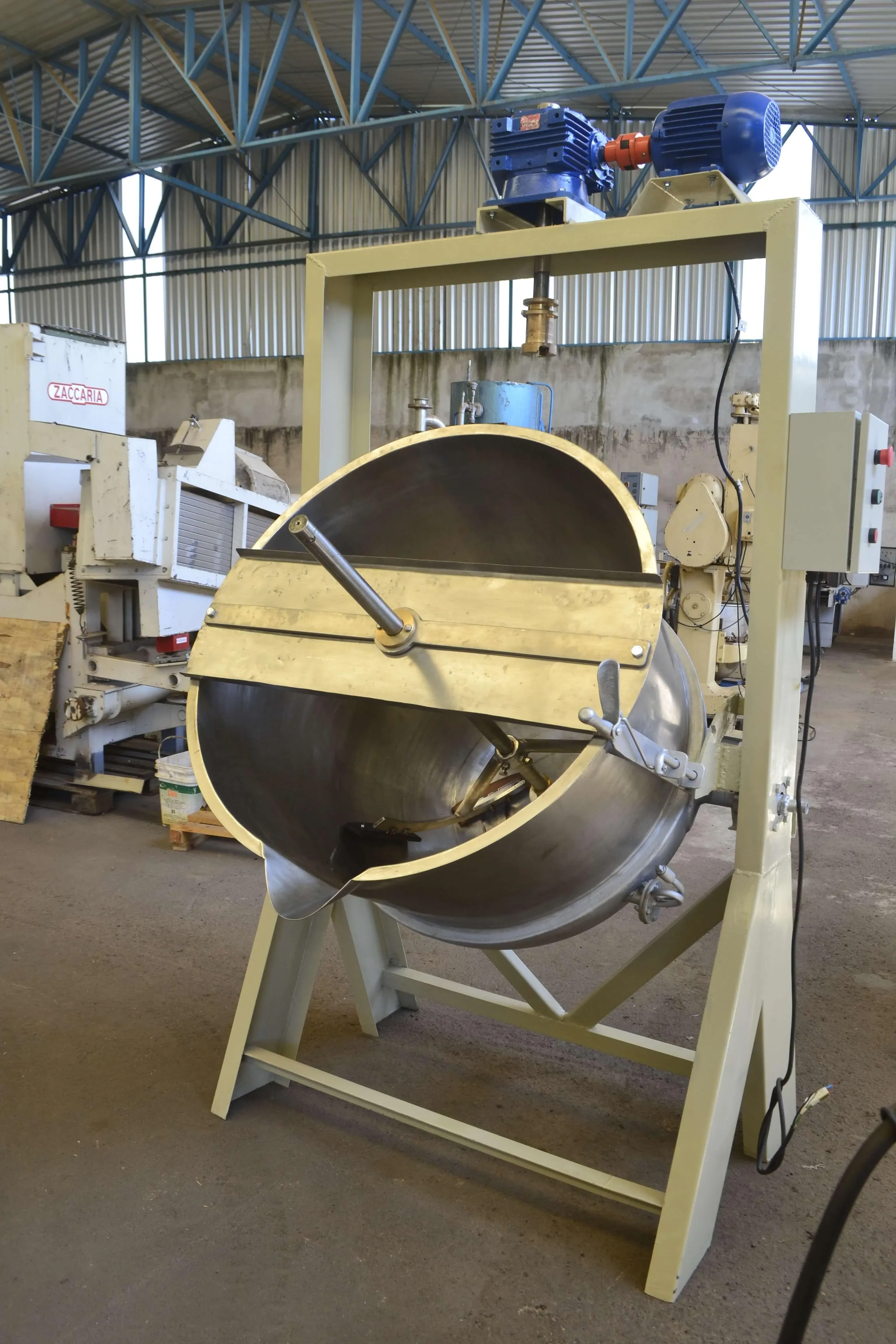 tacho-a-vapor-capacidade-500-litros-1641