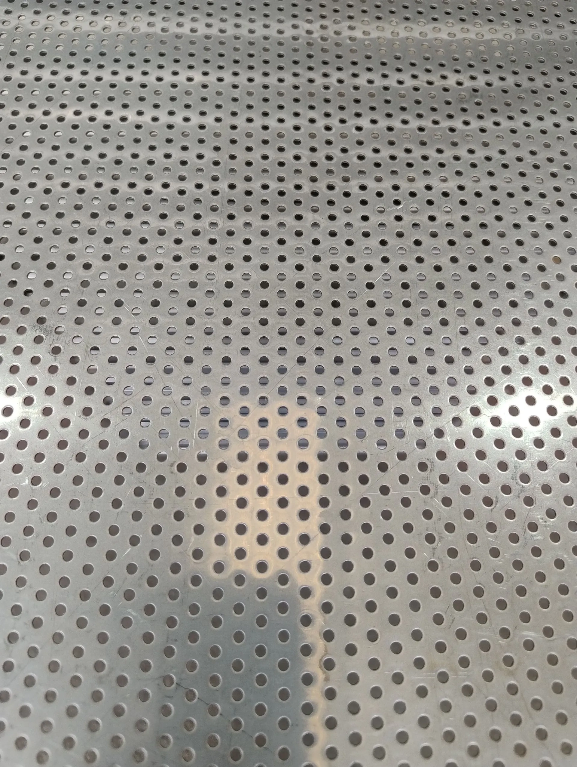 carrinho-aberto-para-transporte-resfriamento-e-descanso-de-alimentos-em-aco-inox