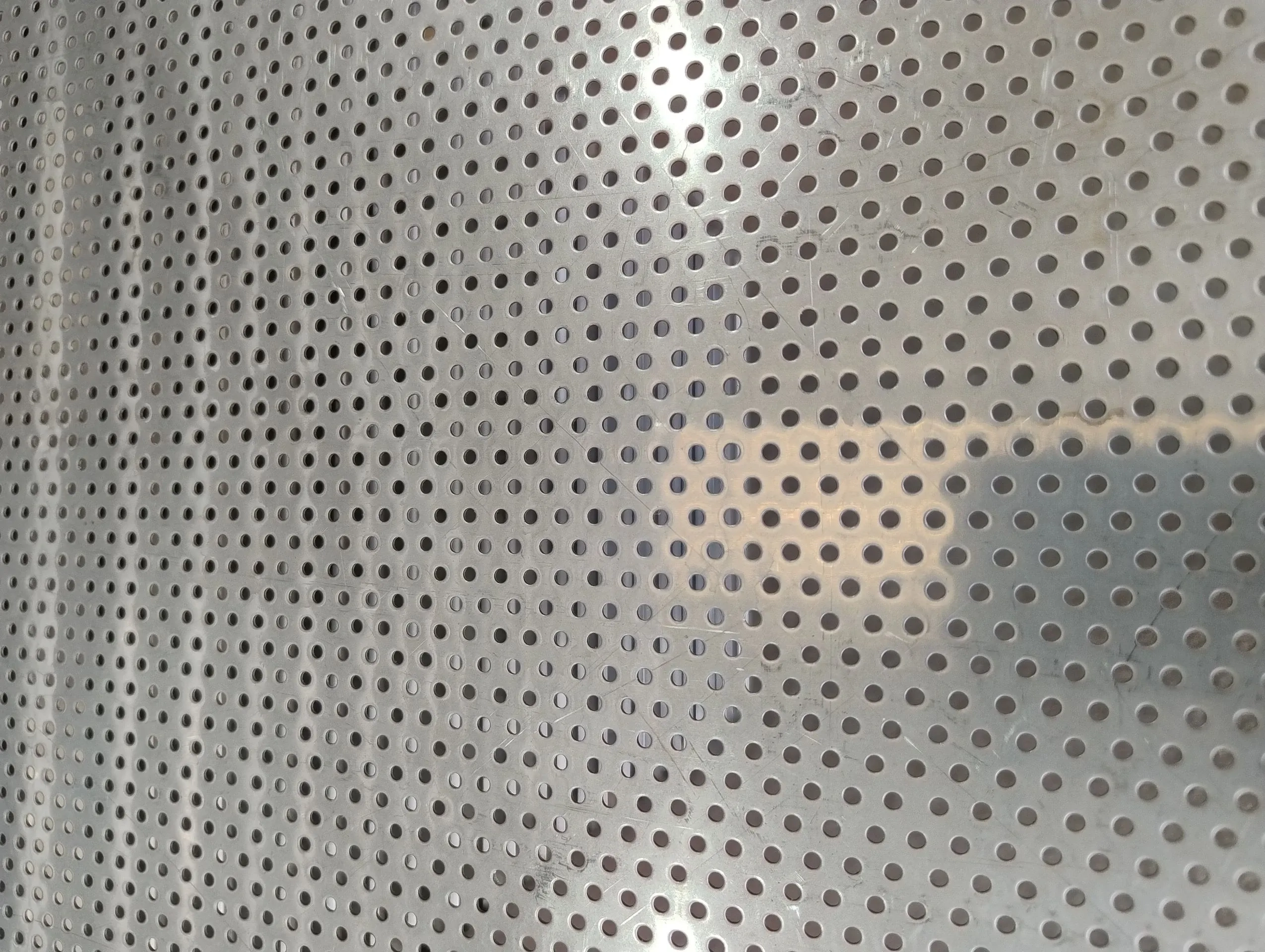 carrinho-aberto-para-transporte-resfriamento-e-descanso-de-alimentos-em-aco-inox-com-rodizios