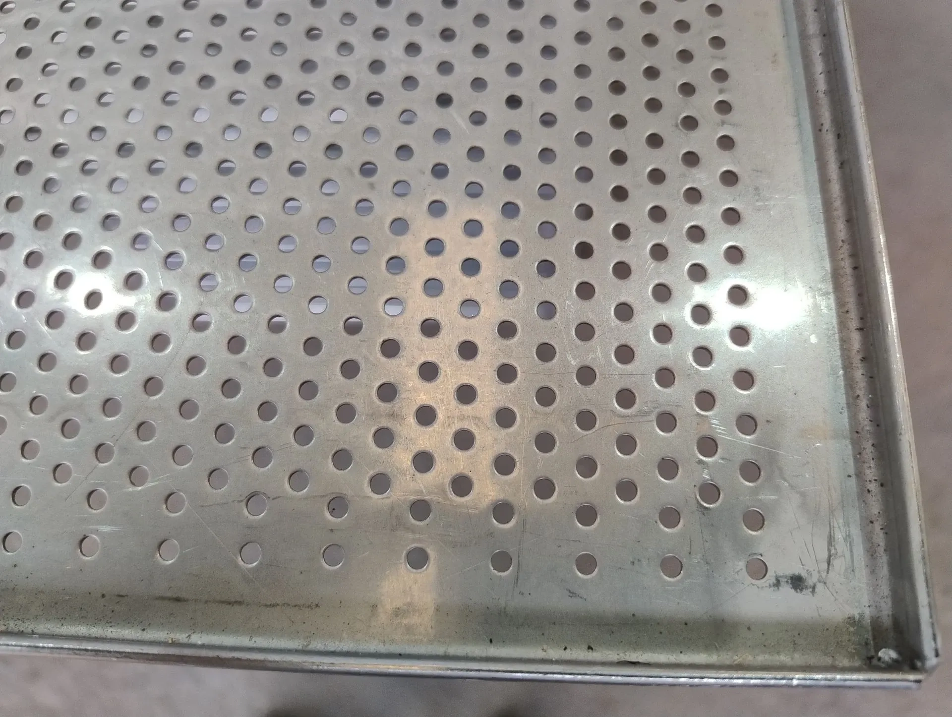 carrinho-aberto-para-transporte-resfriamento-e-descanso-de-alimentos-em-aco-inox