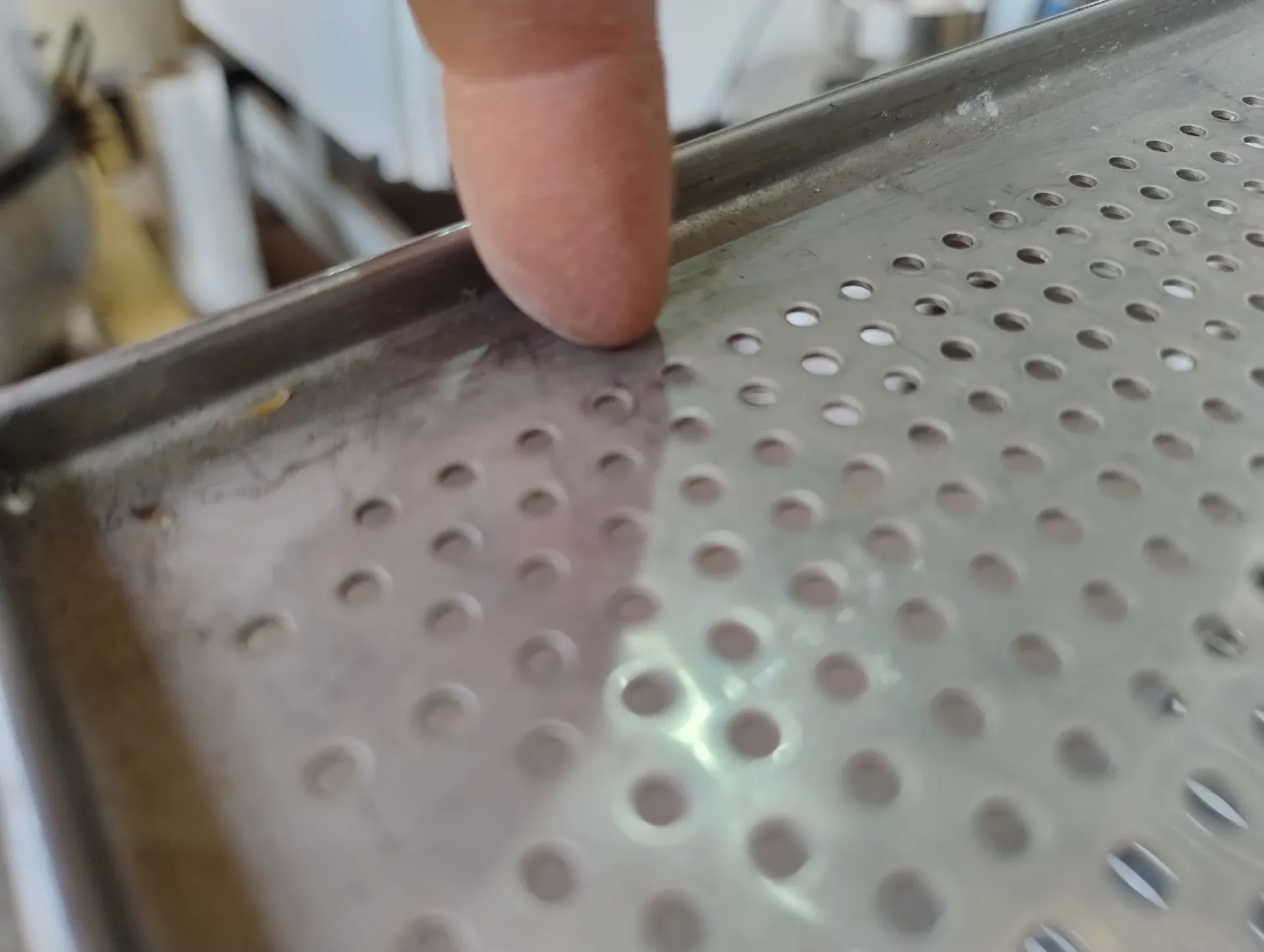 carrinho-aberto-para-transporte-resfriamento-e-descanso-de-alimentos-em-aco-inox