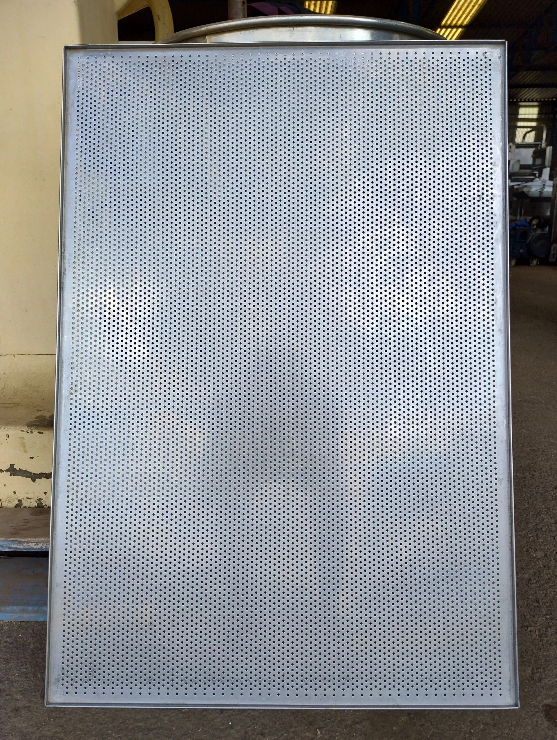 carrinho-aberto-para-transporte-resfriamento-e-descanso-de-alimentos-em-aco-inox