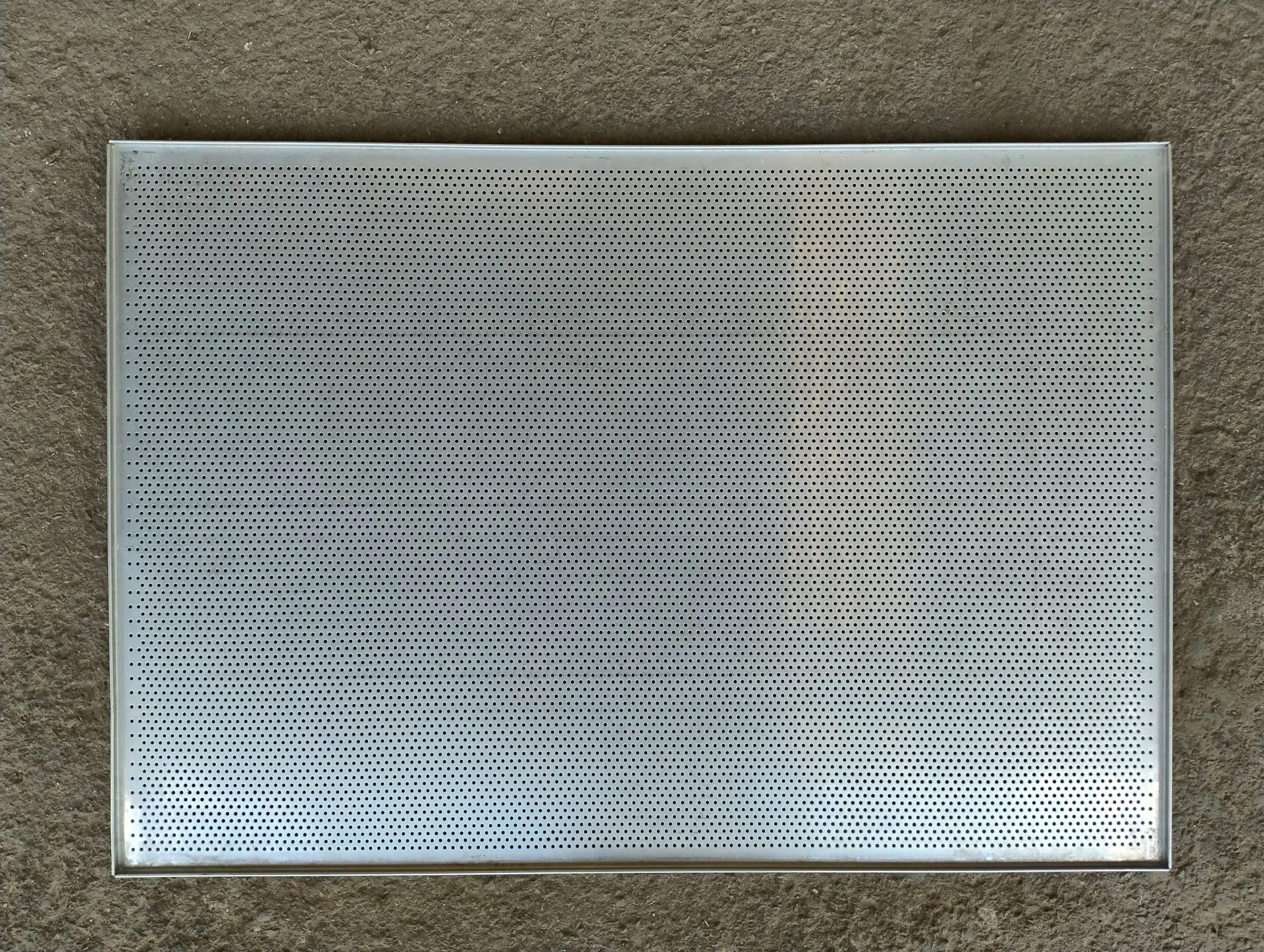 carrinho-aberto-para-transporte-resfriamento-e-descanso-de-alimentos-em-aco-inox