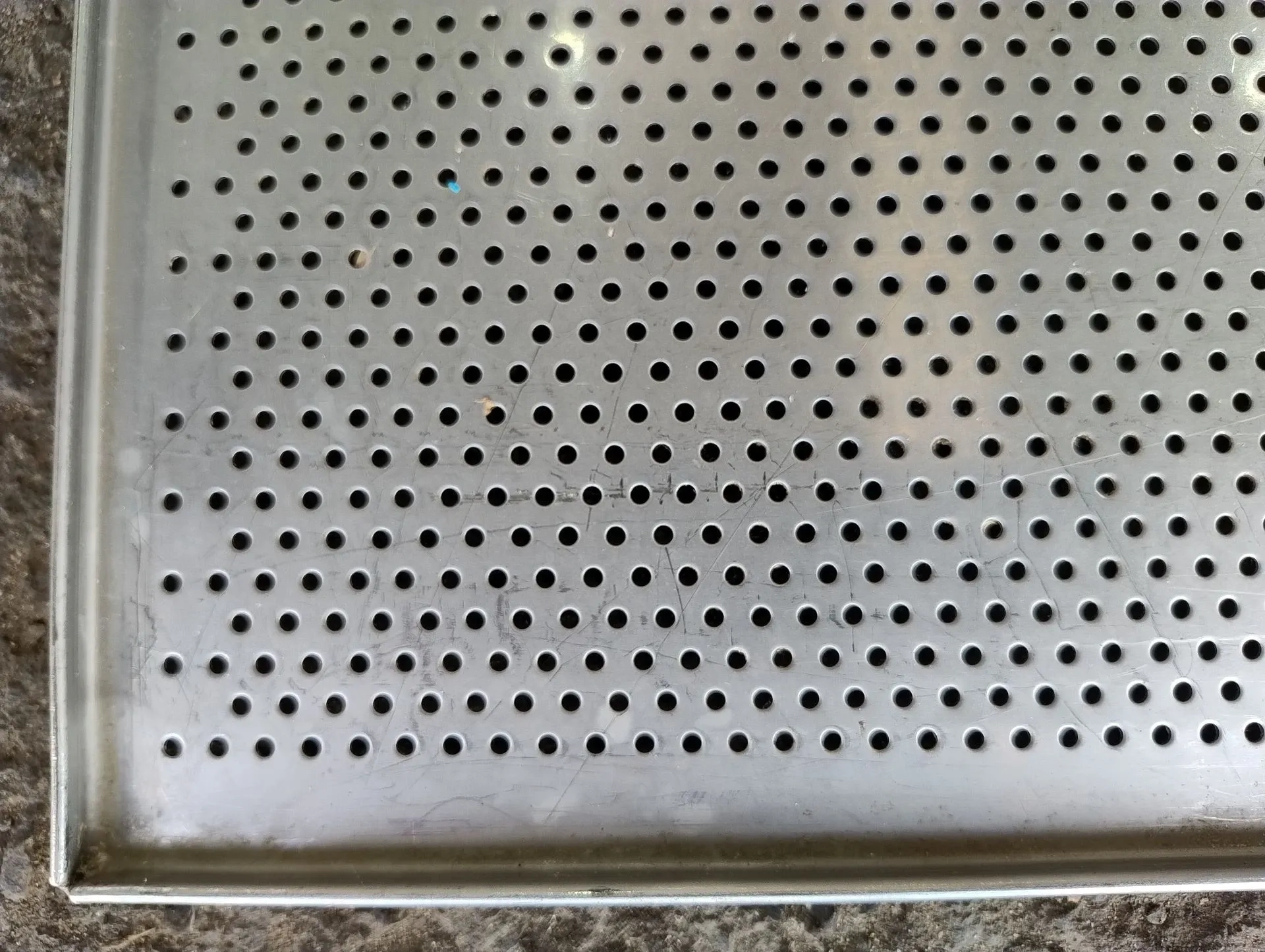 carrinho-aberto-para-transporte-resfriamento-e-descanso-de-alimentos-em-aco-inox