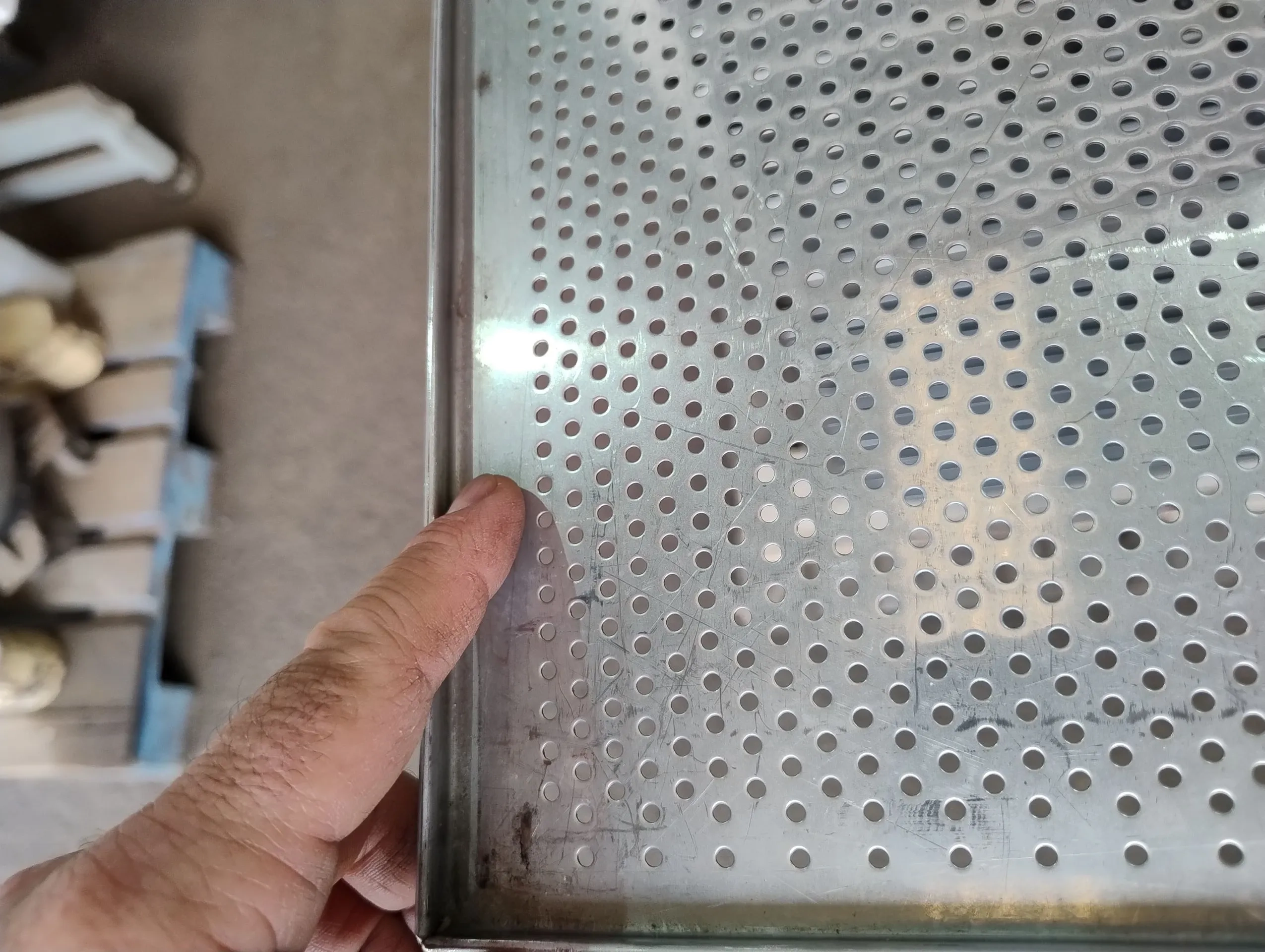 carrinho-aberto-para-transporte-resfriamento-e-descanso-de-alimentos-em-aco-inox-com-rodizios