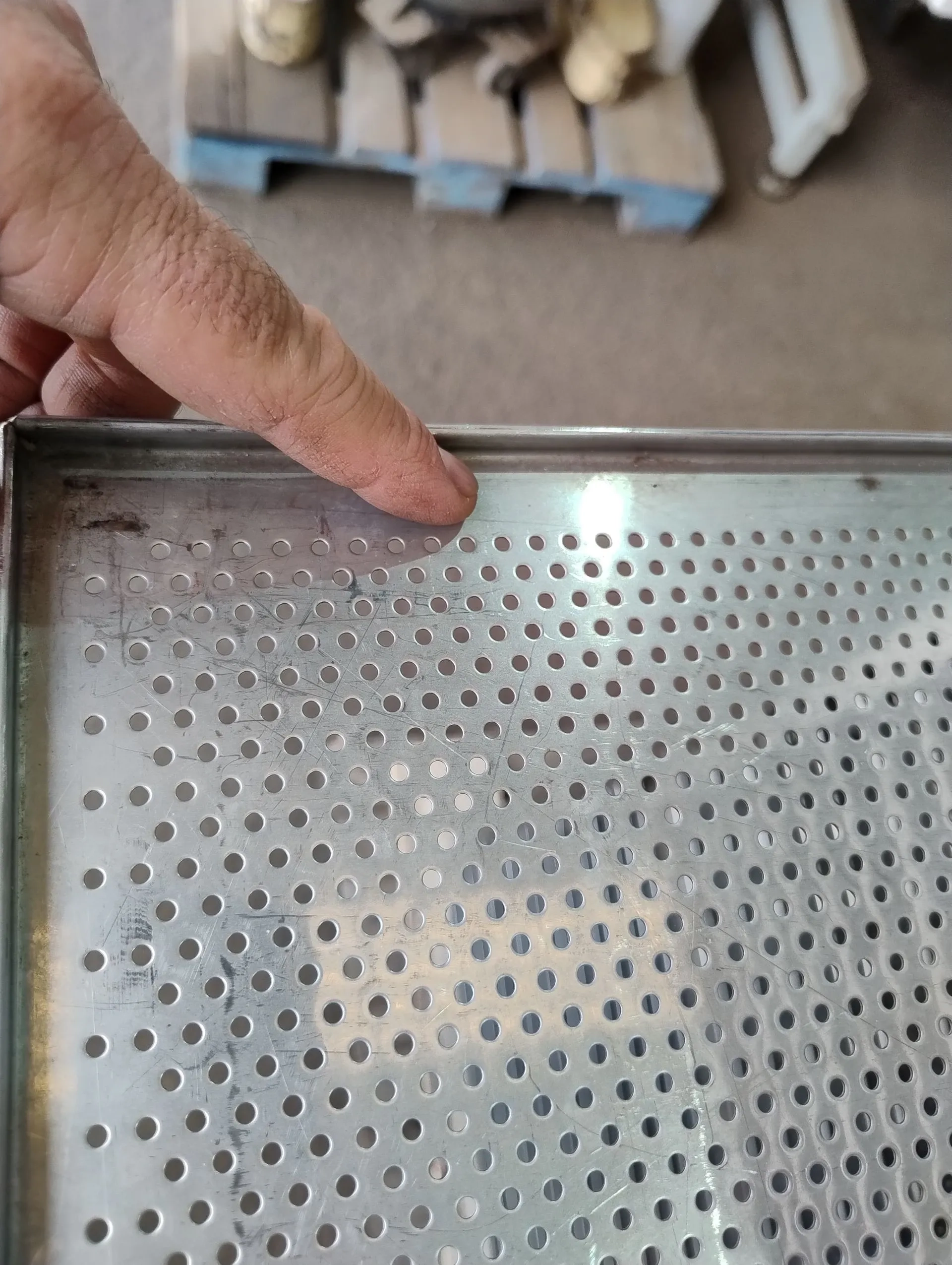 carrinho-aberto-para-transporte-resfriamento-e-descanso-de-alimentos-em-aco-inox