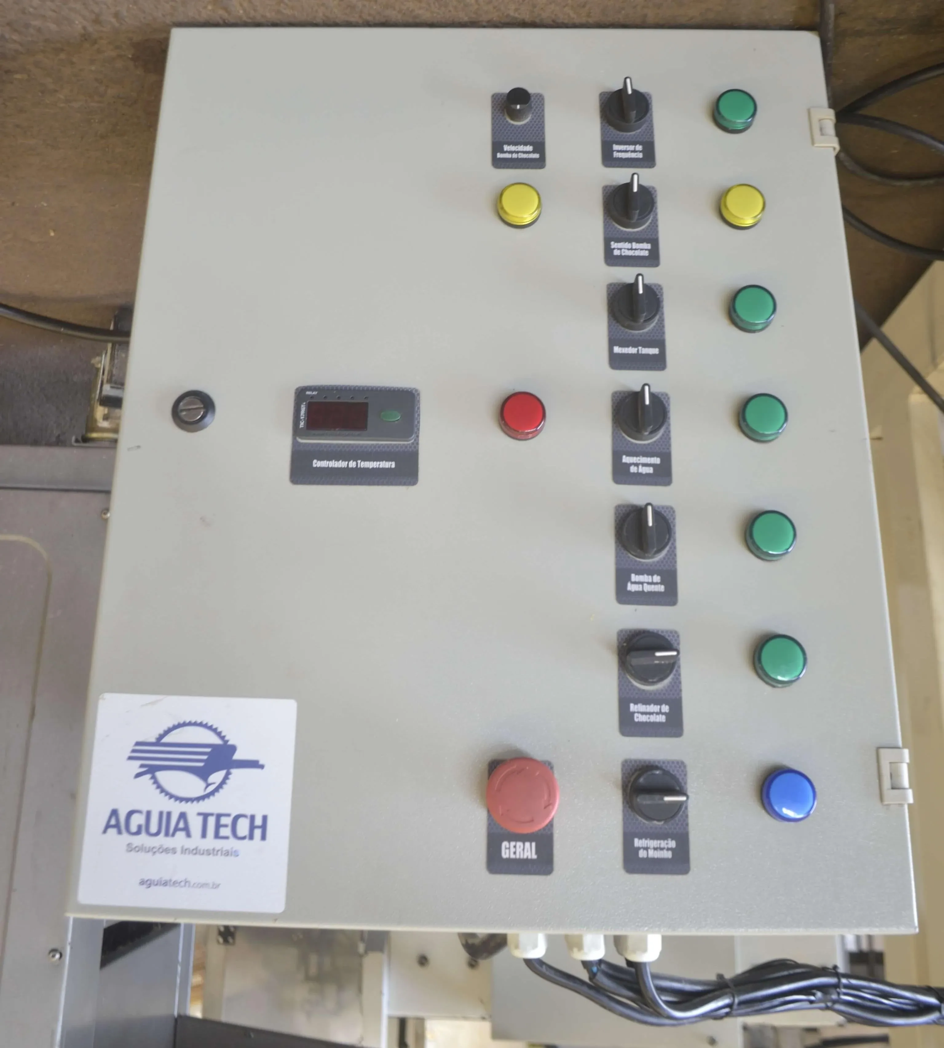 moinho-refinador-de-esferas-marca-aguiatech