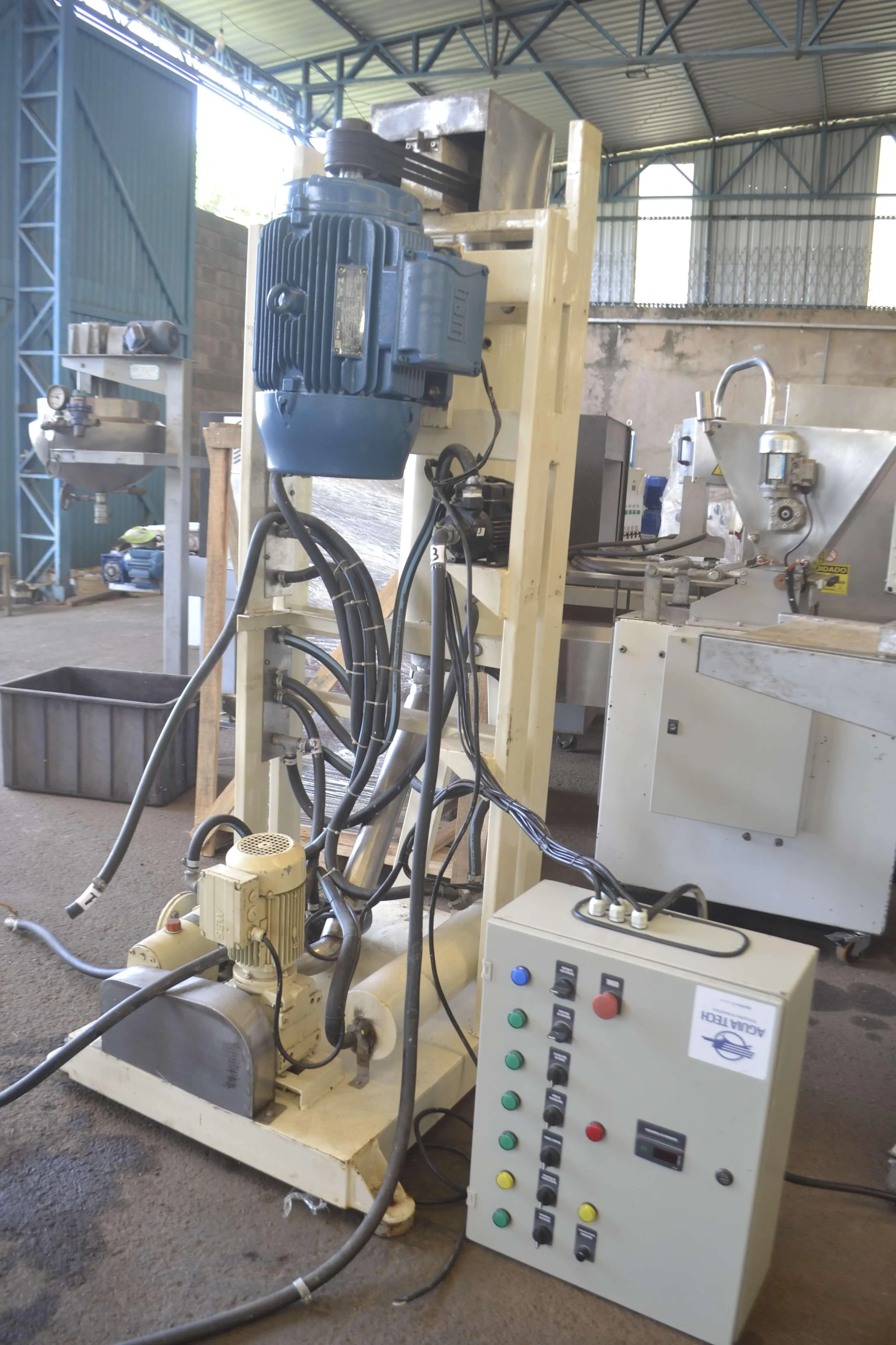 moinho-refinador-de-esferas-marca-aguiatech